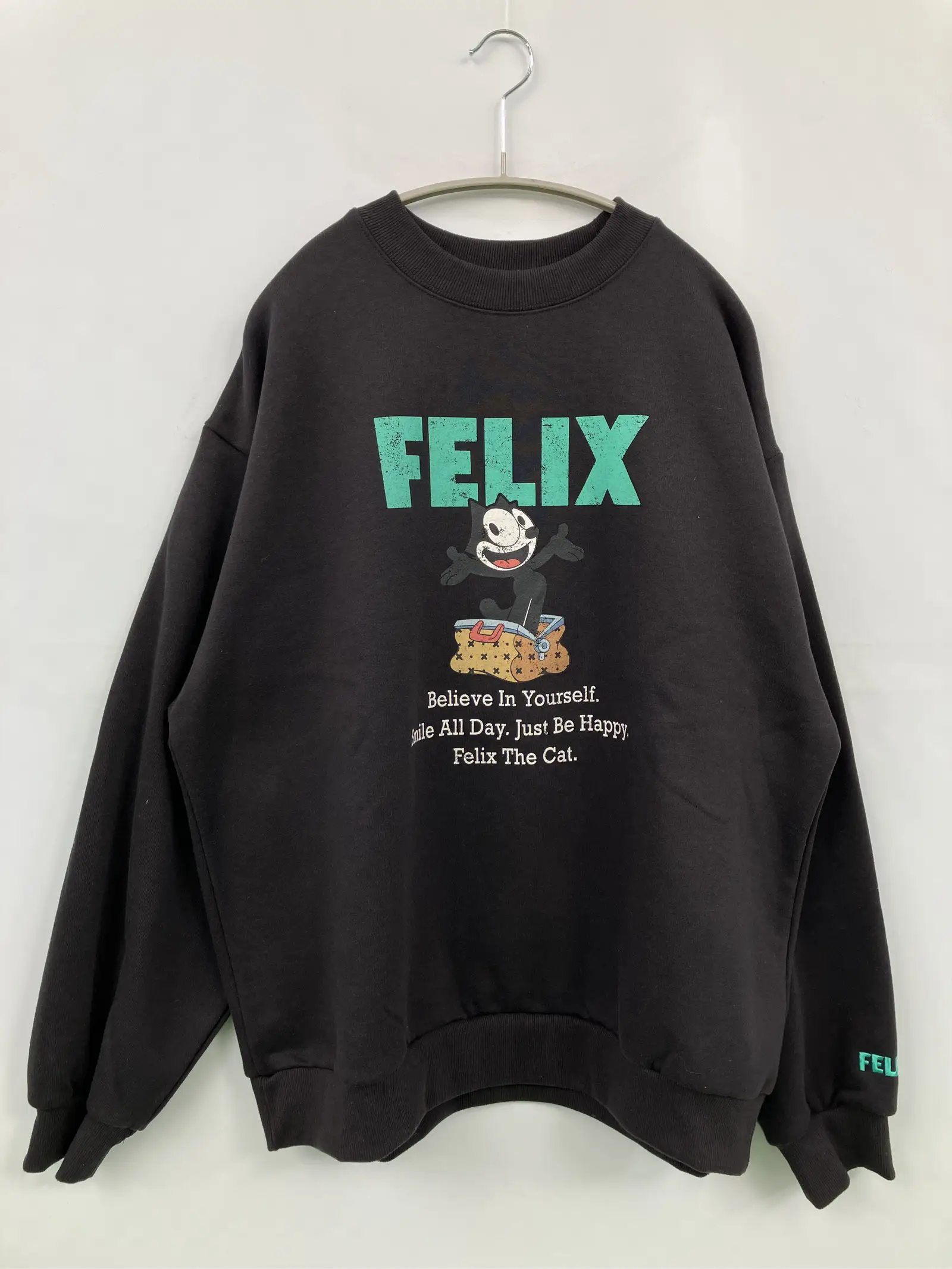 https://r2-worker.digdig.jp/product/50f03972-5735-4128-b407-a09eec98158d/030791b7-eae1-4054-b8aa-fbccffdc0ae6
