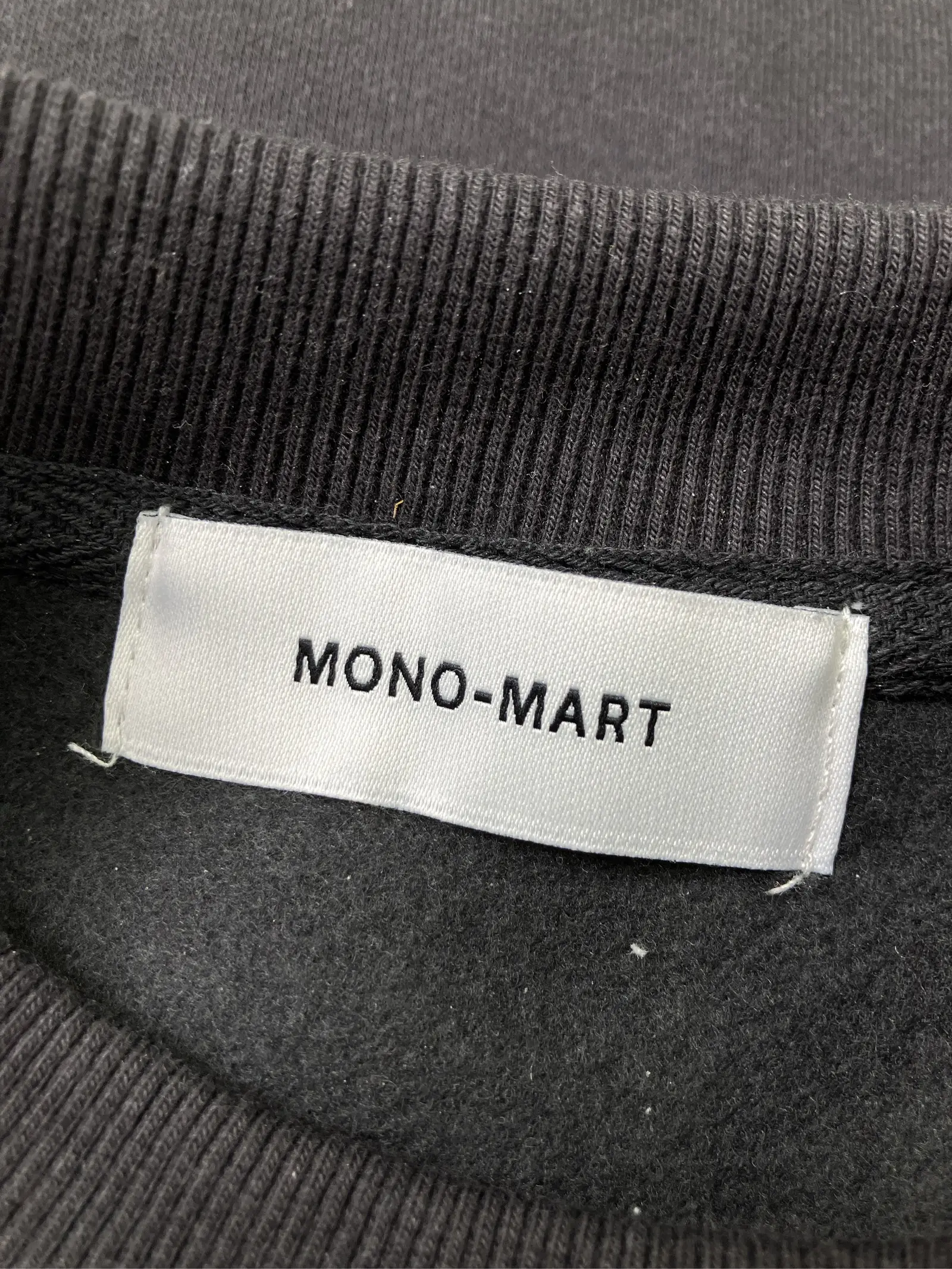 https://r2-worker.digdig.jp/product/50f03972-5735-4128-b407-a09eec98158d/39bd5ea5-65d7-48e0-90d3-50000161165a