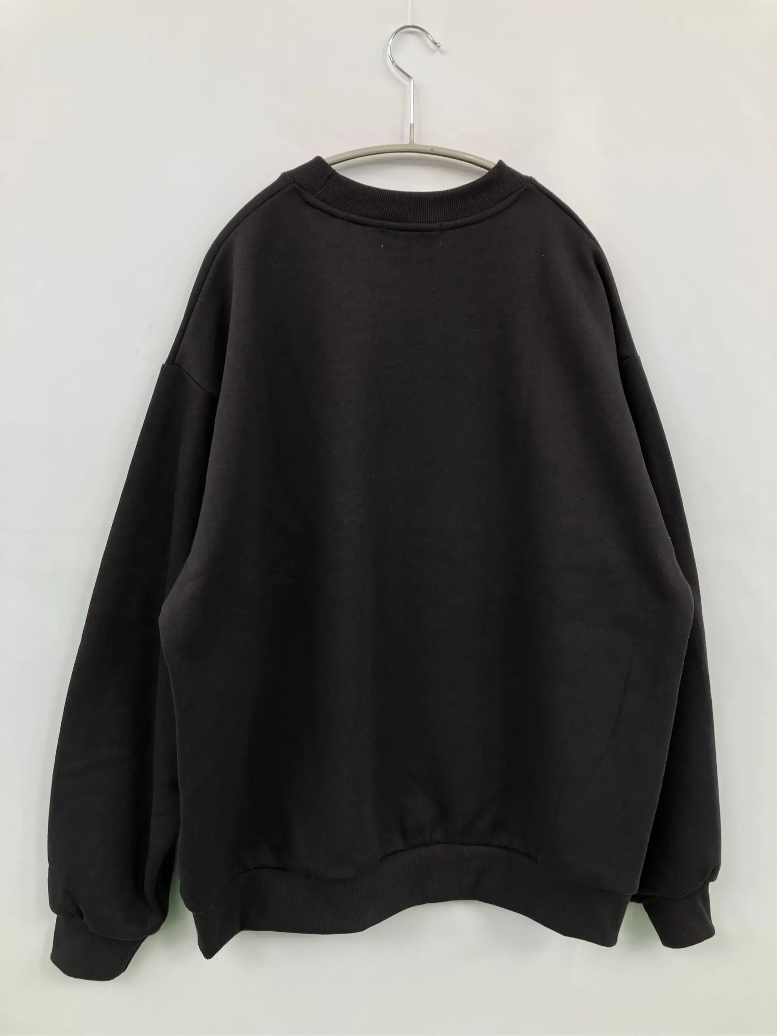 https://r2-worker.digdig.jp/product/50f03972-5735-4128-b407-a09eec98158d/7c8b3dd1-62f4-4f82-a96d-3f81dd40a3c9