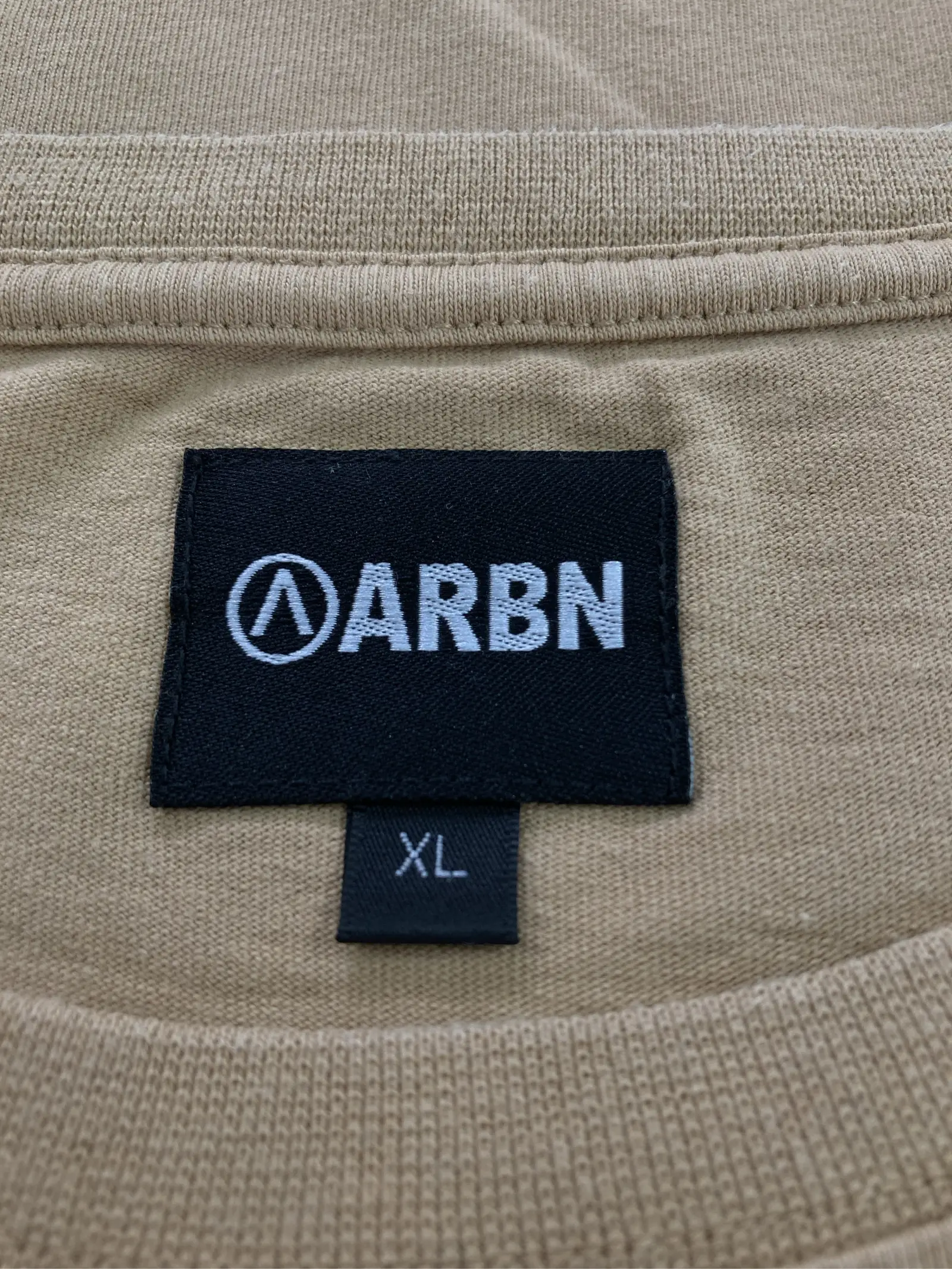https://r2-worker.digdig.jp/product/50f1d7f0-17eb-4f94-9bf0-32a60c7ac4a4/6405afb5-04ce-4a54-876c-a0f32238e04d