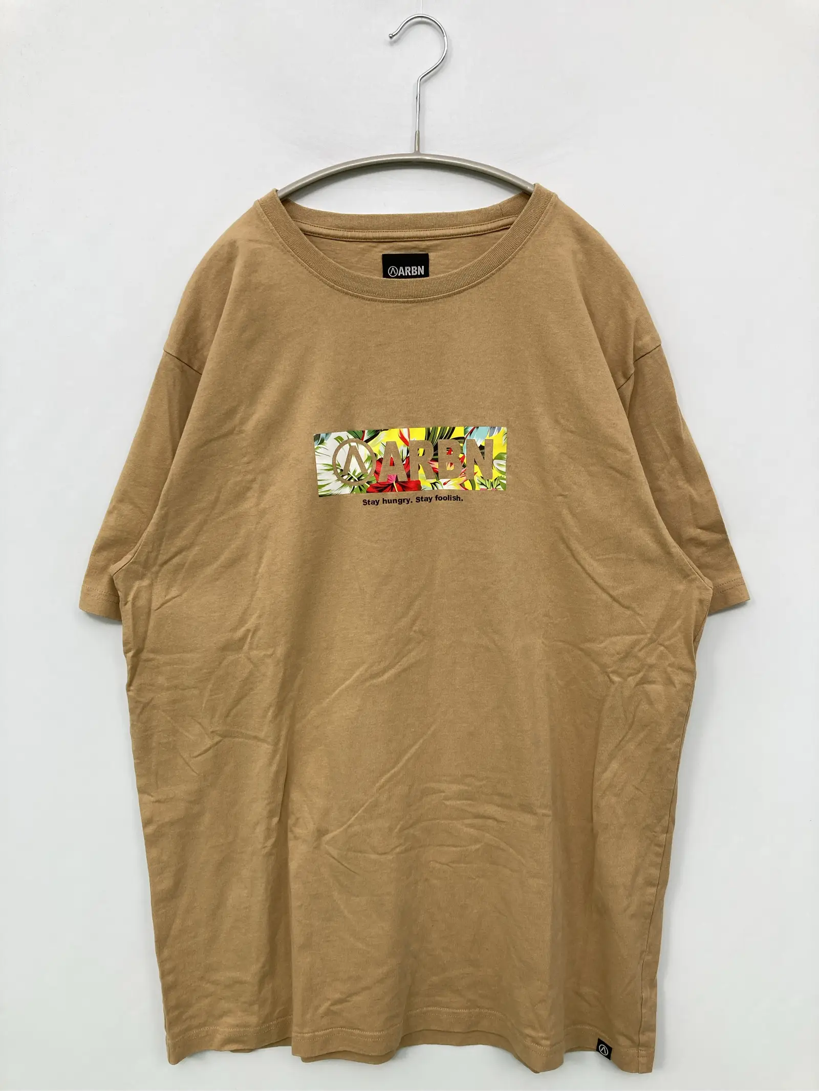 https://r2-worker.digdig.jp/product/50f1d7f0-17eb-4f94-9bf0-32a60c7ac4a4/a5bc8cf9-96d4-447c-bd6c-4719d7ae90cb