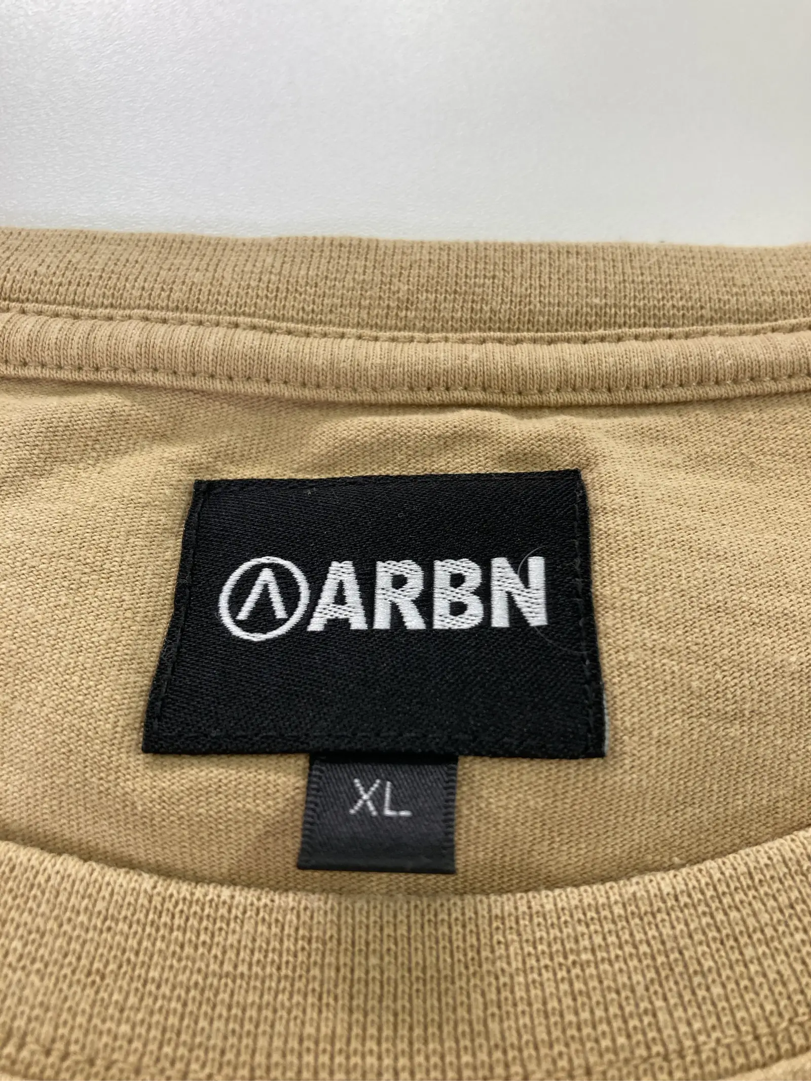 https://r2-worker.digdig.jp/product/50f1d7f0-17eb-4f94-9bf0-32a60c7ac4a4/c7c21ace-2e29-4d32-8e3a-a14e50495d44