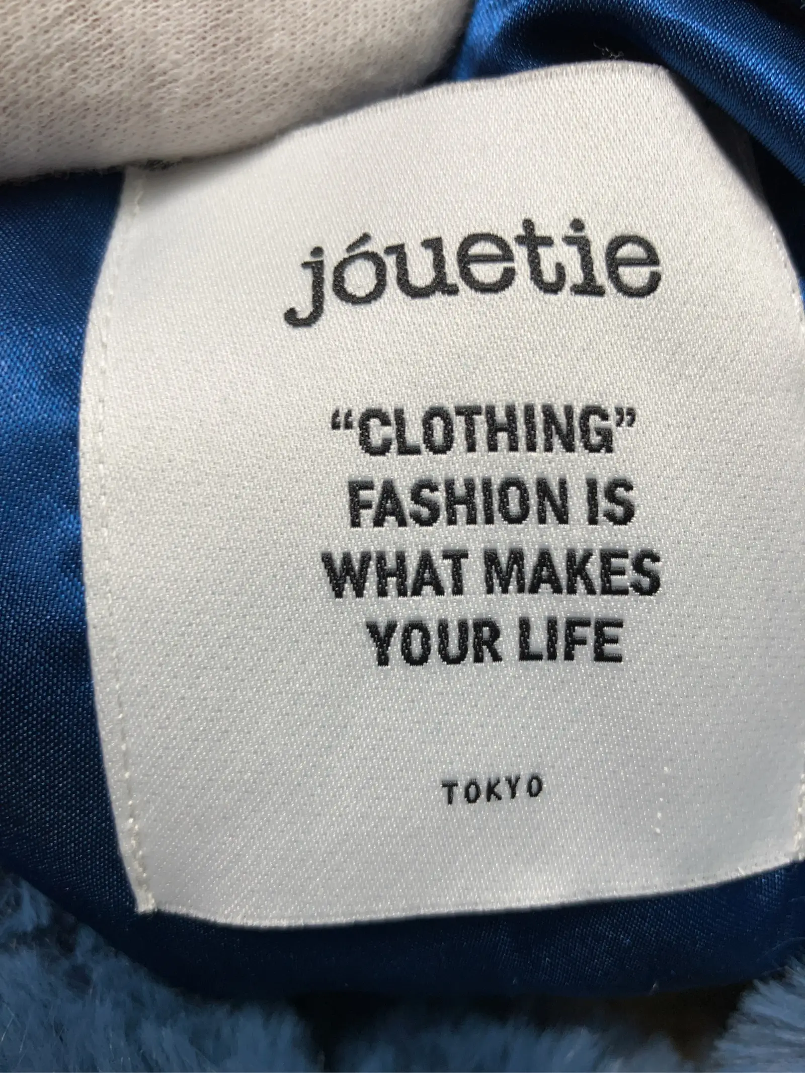 https://r2-worker.digdig.jp/product/50f1f82e-7c27-4603-a747-16924bc58317/49f5c747-2bbb-42f6-a8ef-c19925d3f6cf