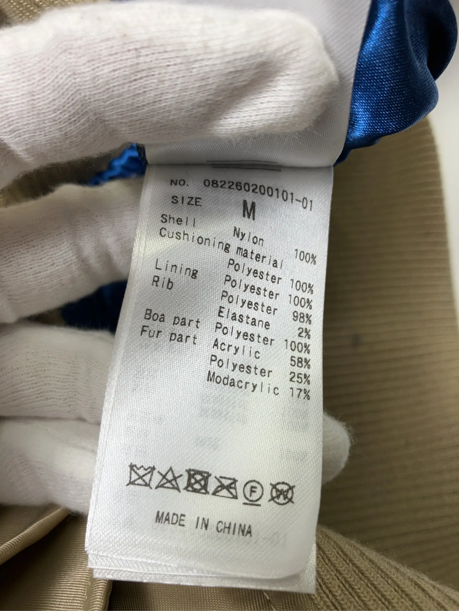 https://r2-worker.digdig.jp/product/50f1f82e-7c27-4603-a747-16924bc58317/972227d0-99a2-4ad3-87b0-0e365290d75d