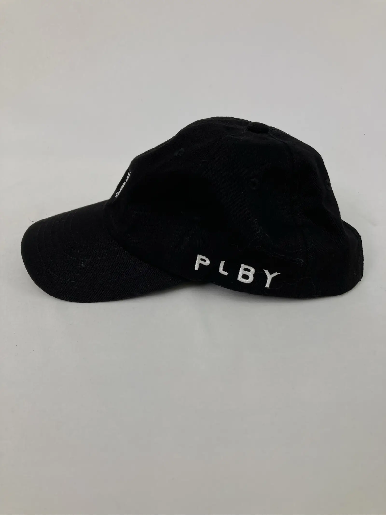 https://r2-worker.digdig.jp/product/50f2197d-8b1c-42e8-a242-1b878cf9d6a3/10bcd8c8-54ee-47f0-b0a6-afd501d368ec