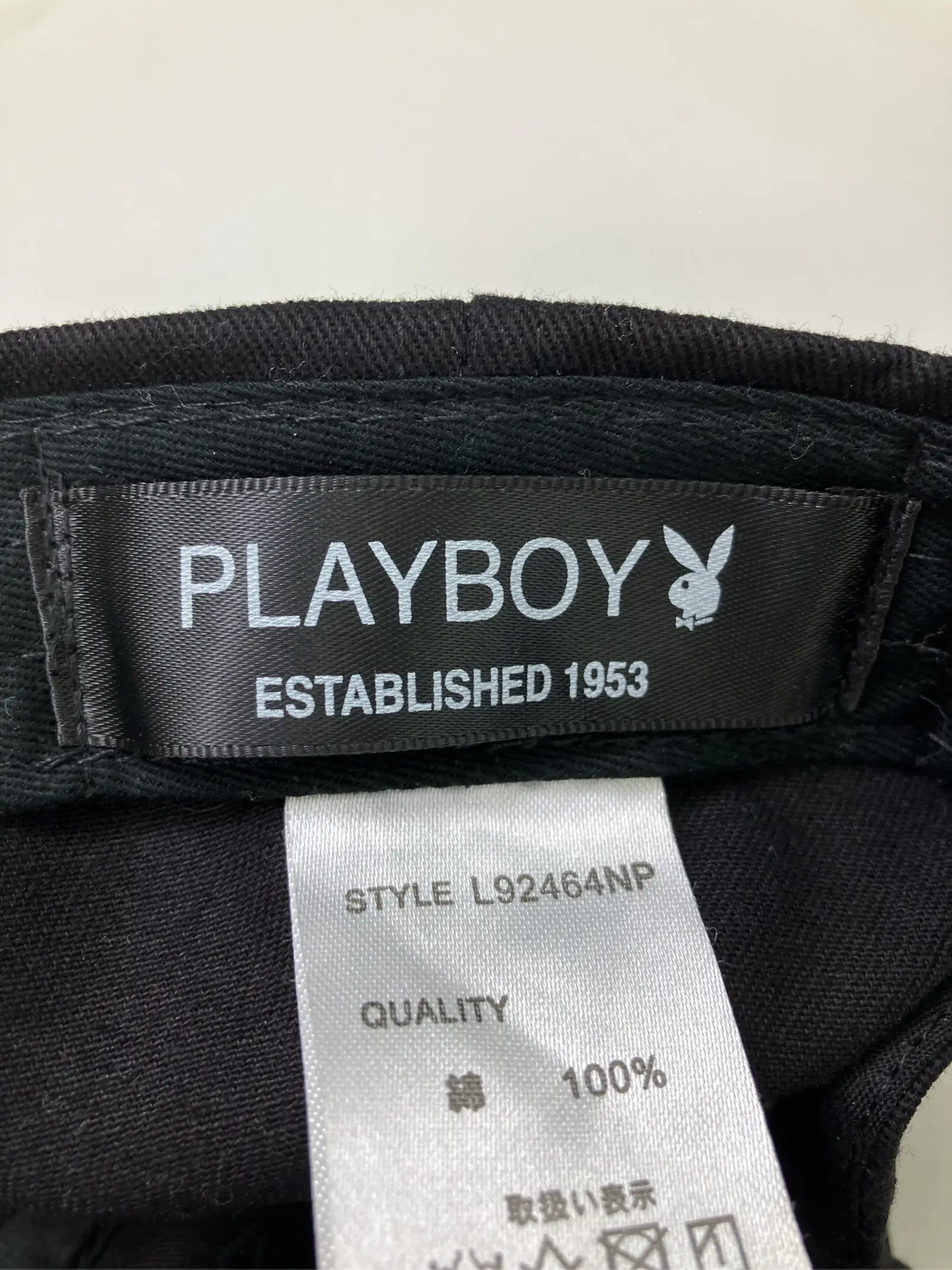 https://r2-worker.digdig.jp/product/50f2197d-8b1c-42e8-a242-1b878cf9d6a3/63e8c138-ba76-4861-a217-0ed9711fb68e