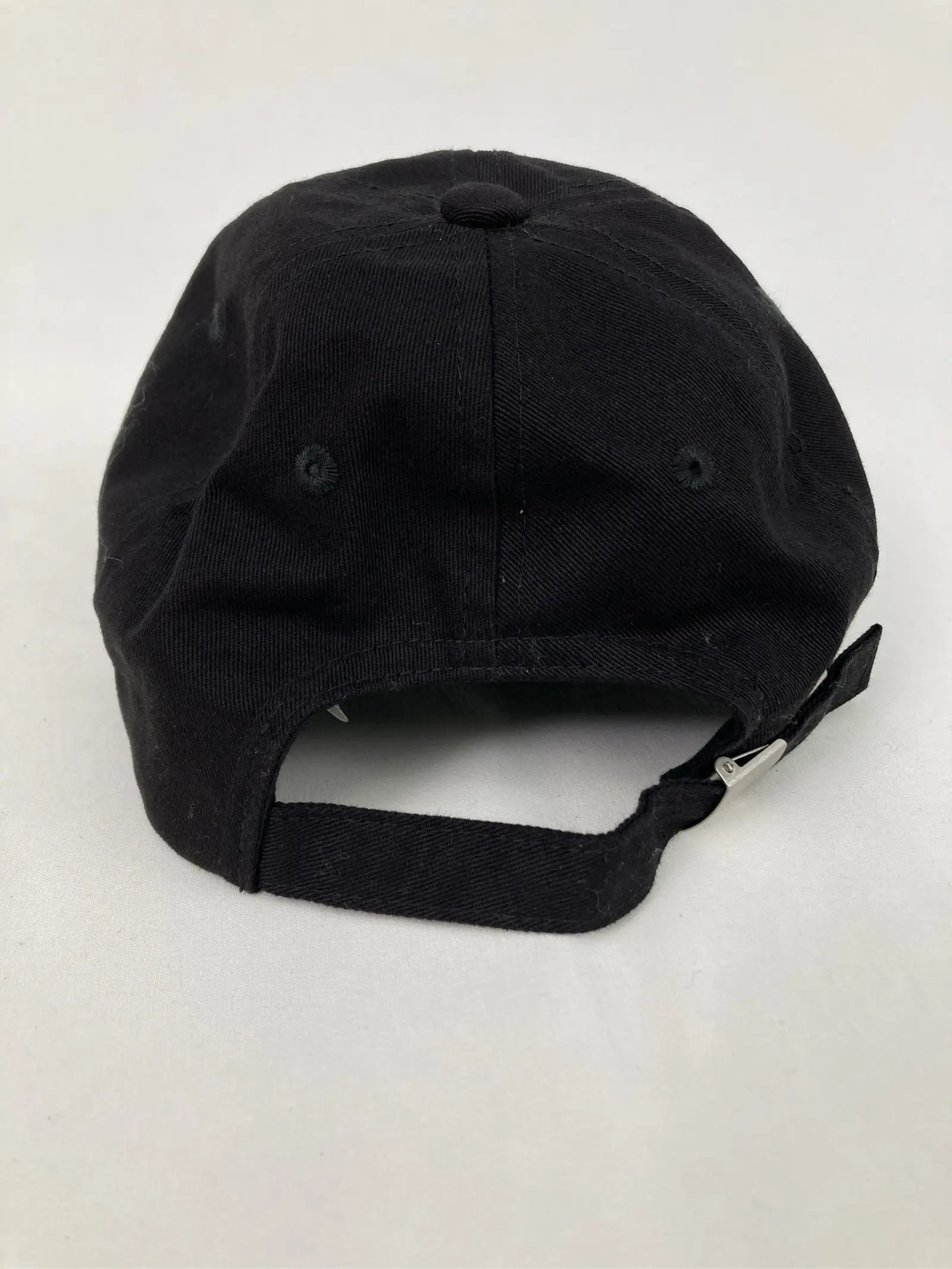 https://r2-worker.digdig.jp/product/50f2197d-8b1c-42e8-a242-1b878cf9d6a3/966bf6ad-751e-488c-b7cd-bccf87ea0173