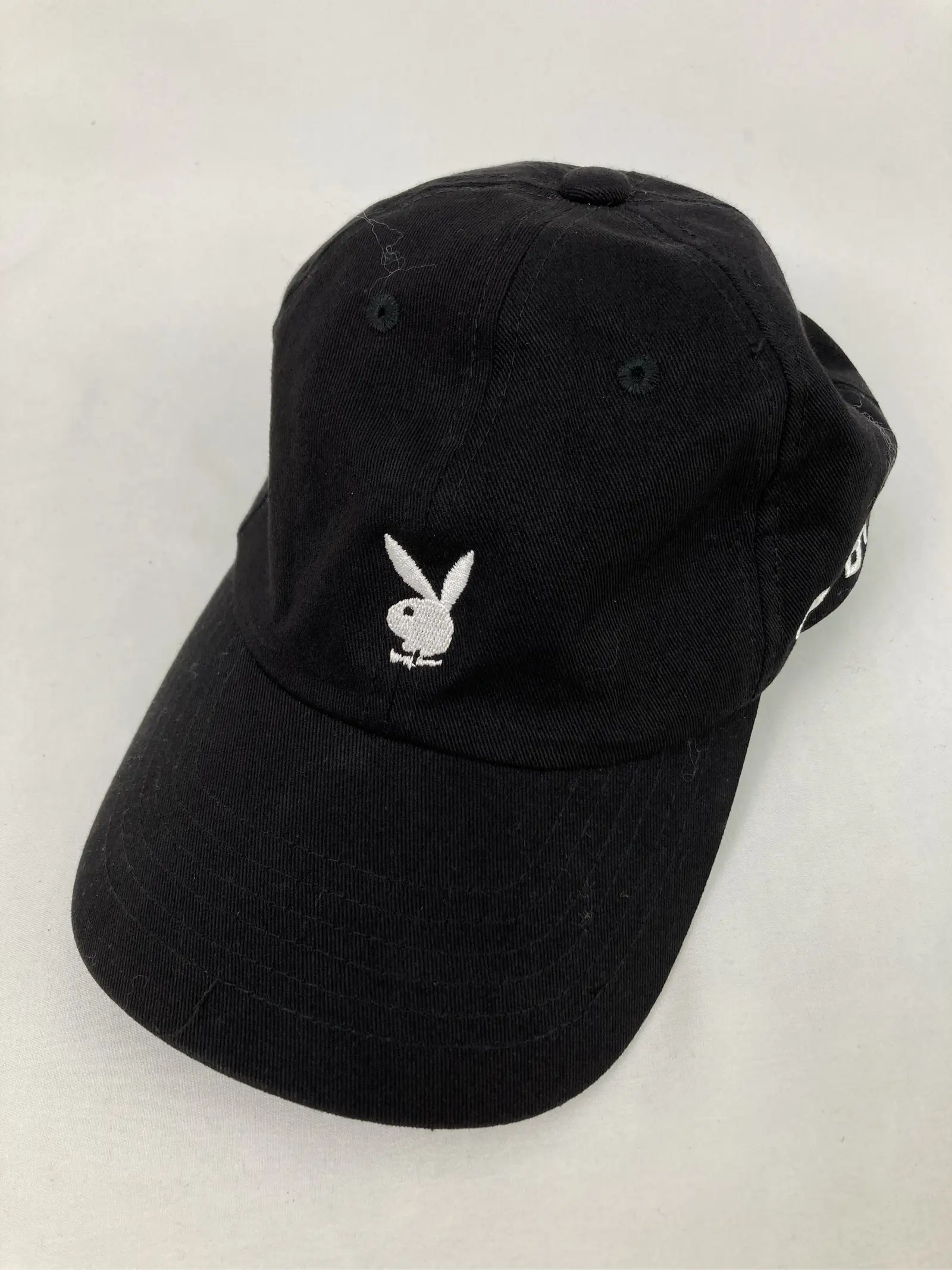 https://r2-worker.digdig.jp/product/50f2197d-8b1c-42e8-a242-1b878cf9d6a3/a01dfffb-ca7e-4db9-8e45-0280fdd03c3b