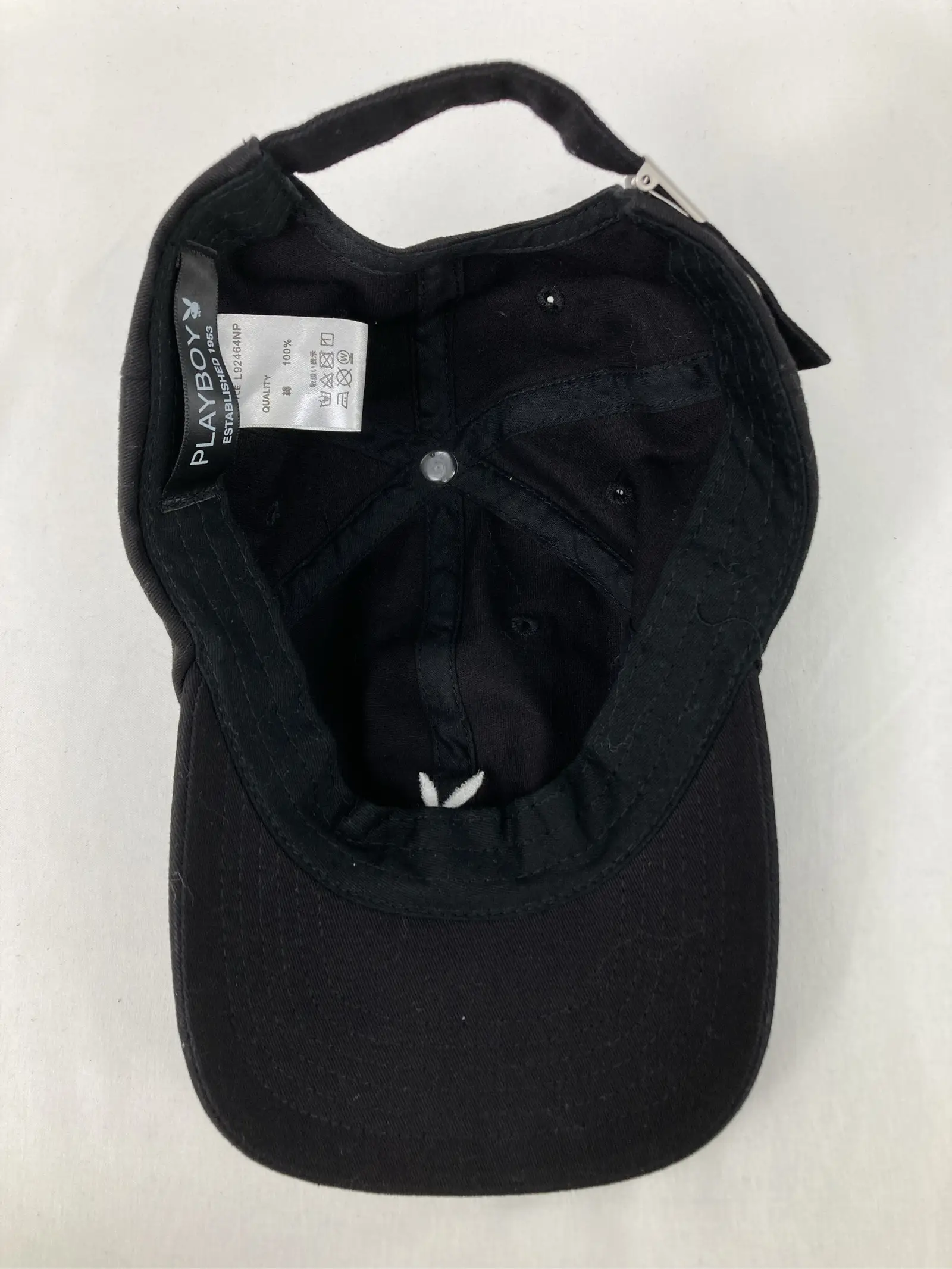 https://r2-worker.digdig.jp/product/50f2197d-8b1c-42e8-a242-1b878cf9d6a3/fb5fa588-1eb6-4c86-ad69-5364ddb7b4ba