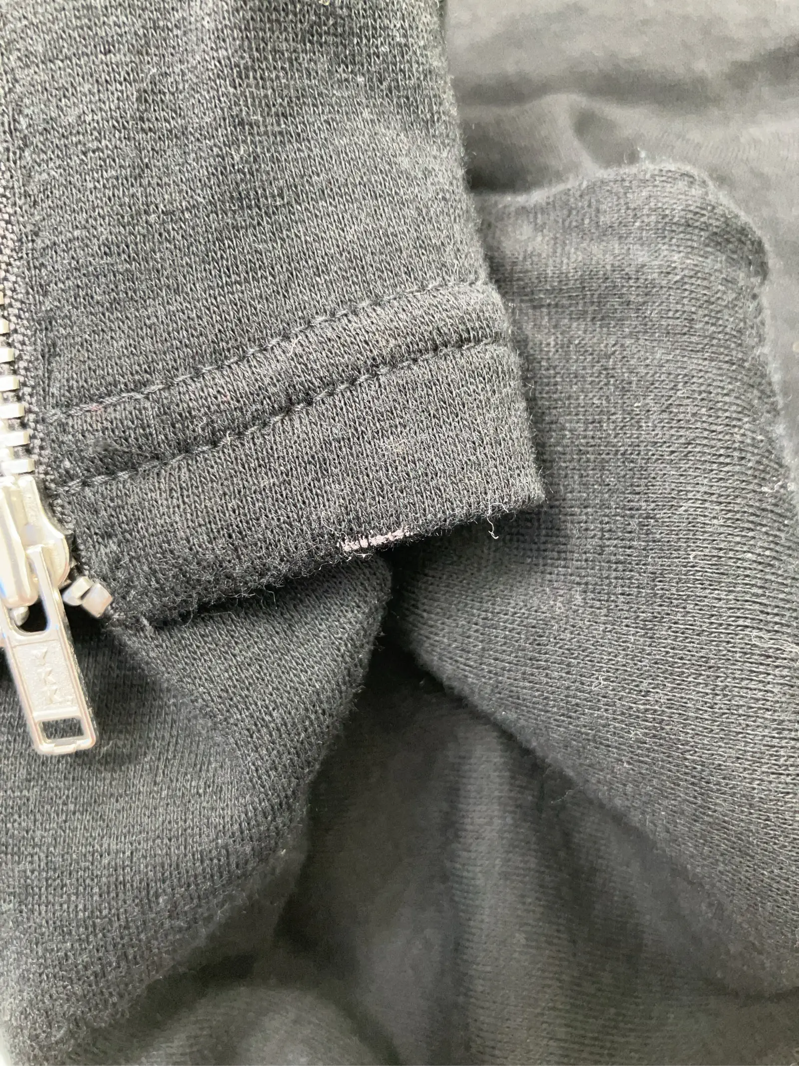 https://r2-worker.digdig.jp/product/50f2263d-f09a-4464-b5be-c48aff89c500/7974302a-1388-4bad-af91-d3ad2edc899b