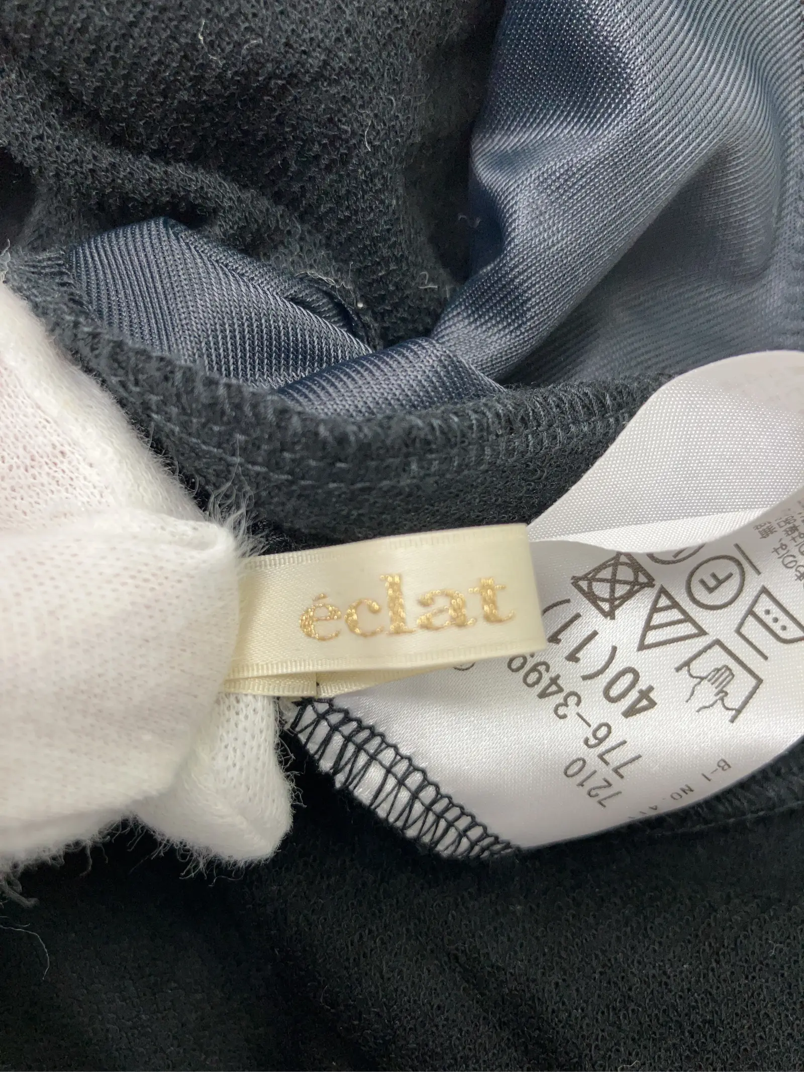 https://r2-worker.digdig.jp/product/50f2263d-f09a-4464-b5be-c48aff89c500/dd62868d-96a0-465d-9b9c-a68bf283c3af