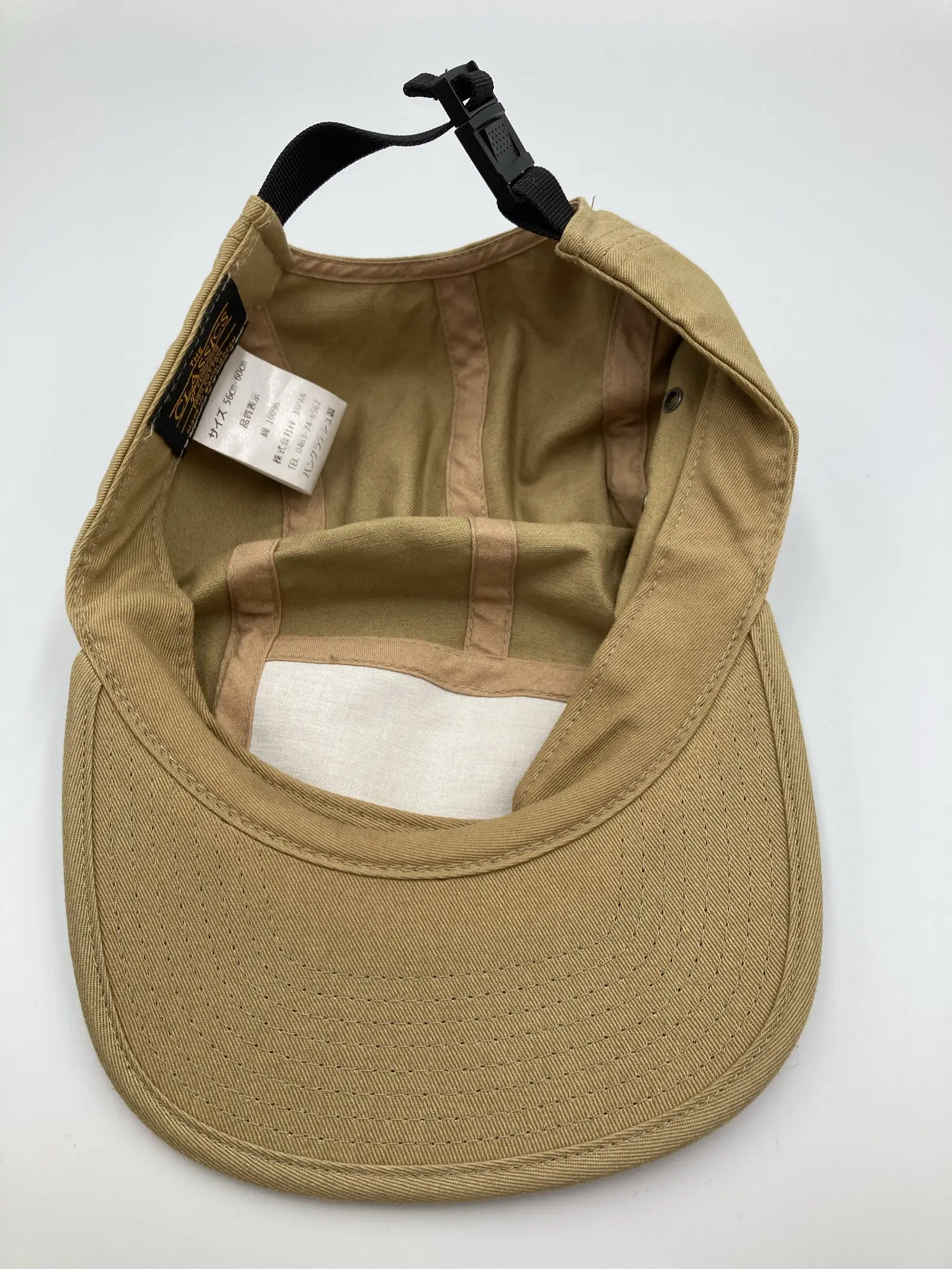https://r2-worker.digdig.jp/product/50f25fab-9a76-428a-923c-98f340b79ced/84e99464-6ec1-49b7-96ea-f7a89d91fee1