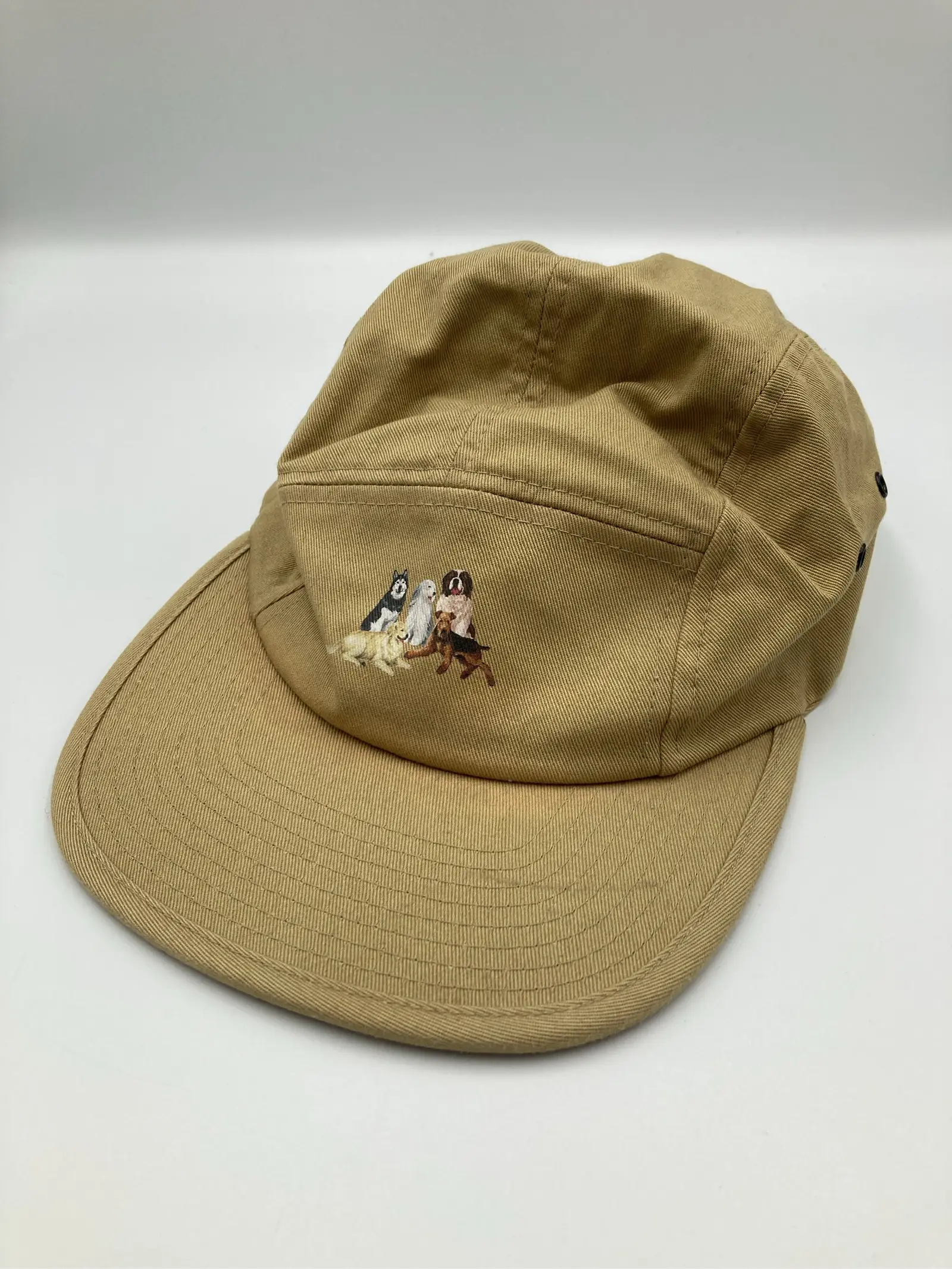 https://r2-worker.digdig.jp/product/50f25fab-9a76-428a-923c-98f340b79ced/f4c0b147-c815-4bca-b853-32c0612cc27e