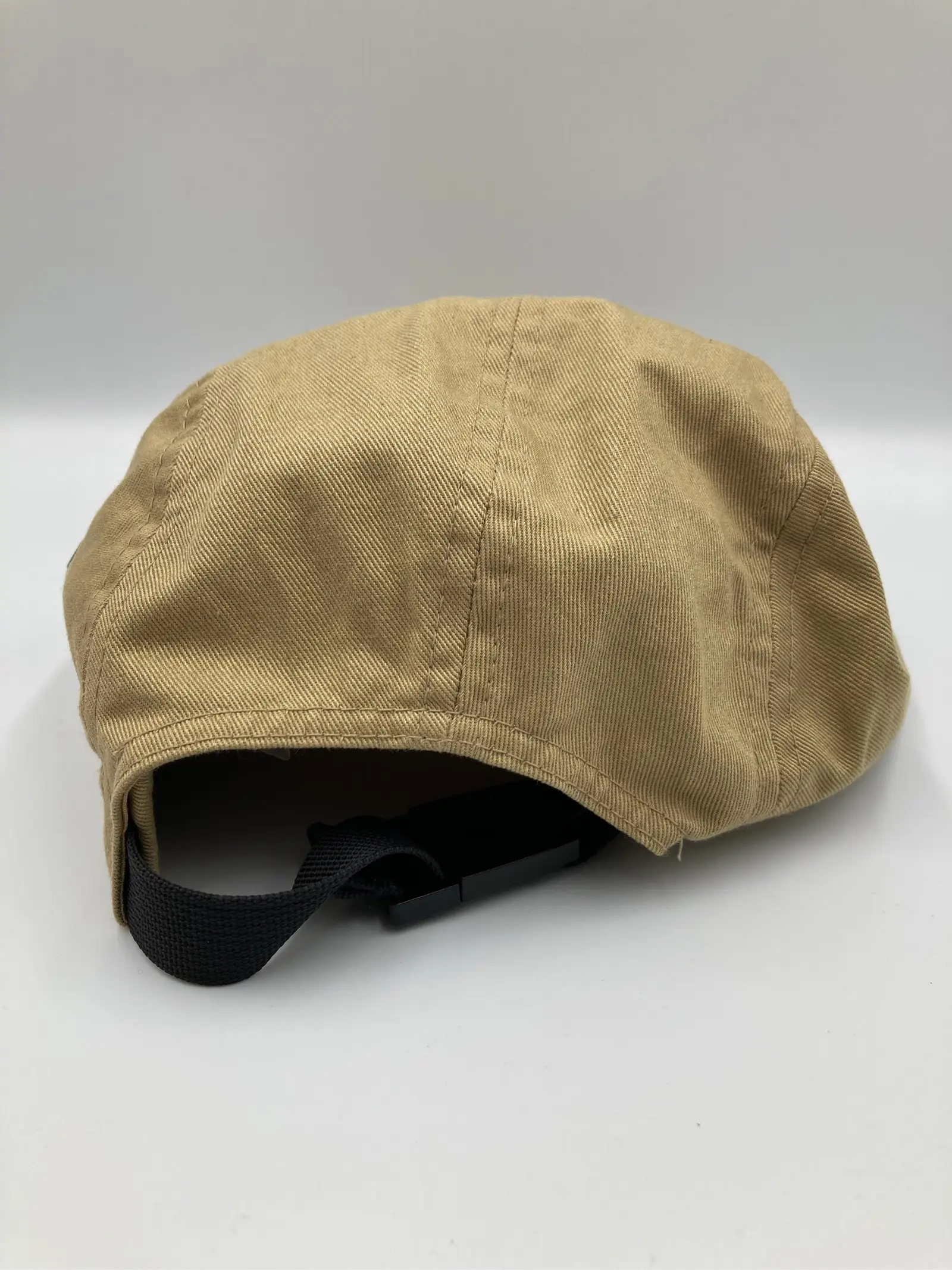 https://r2-worker.digdig.jp/product/50f25fab-9a76-428a-923c-98f340b79ced/f71f5db5-f8c2-4f61-8919-ce9ba7cbdf31