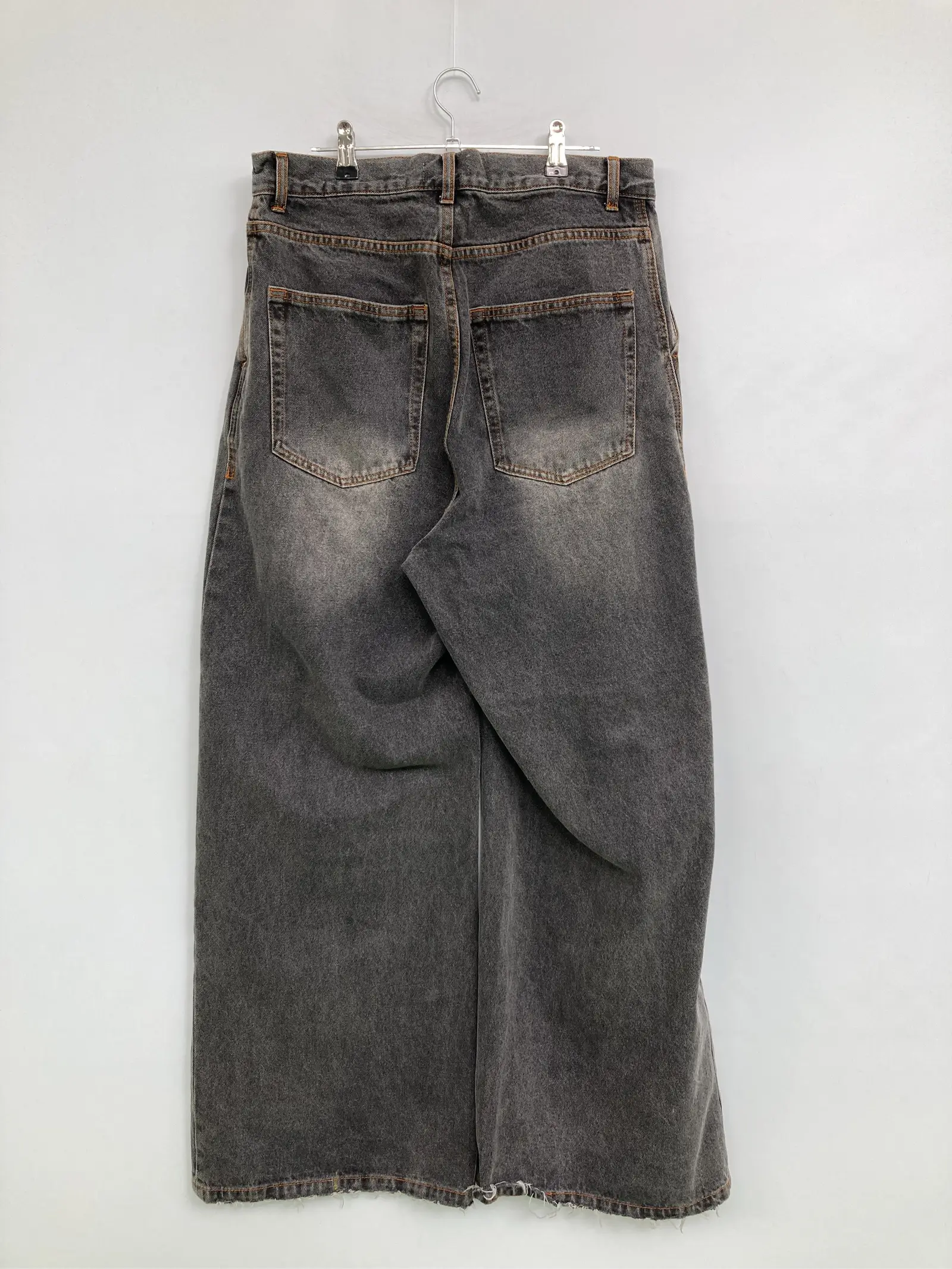 https://r2-worker.digdig.jp/product/50f2608e-fad7-468d-bcee-a6a68fec13b9/23a440c9-b004-4bb6-aa17-e2499a54573f