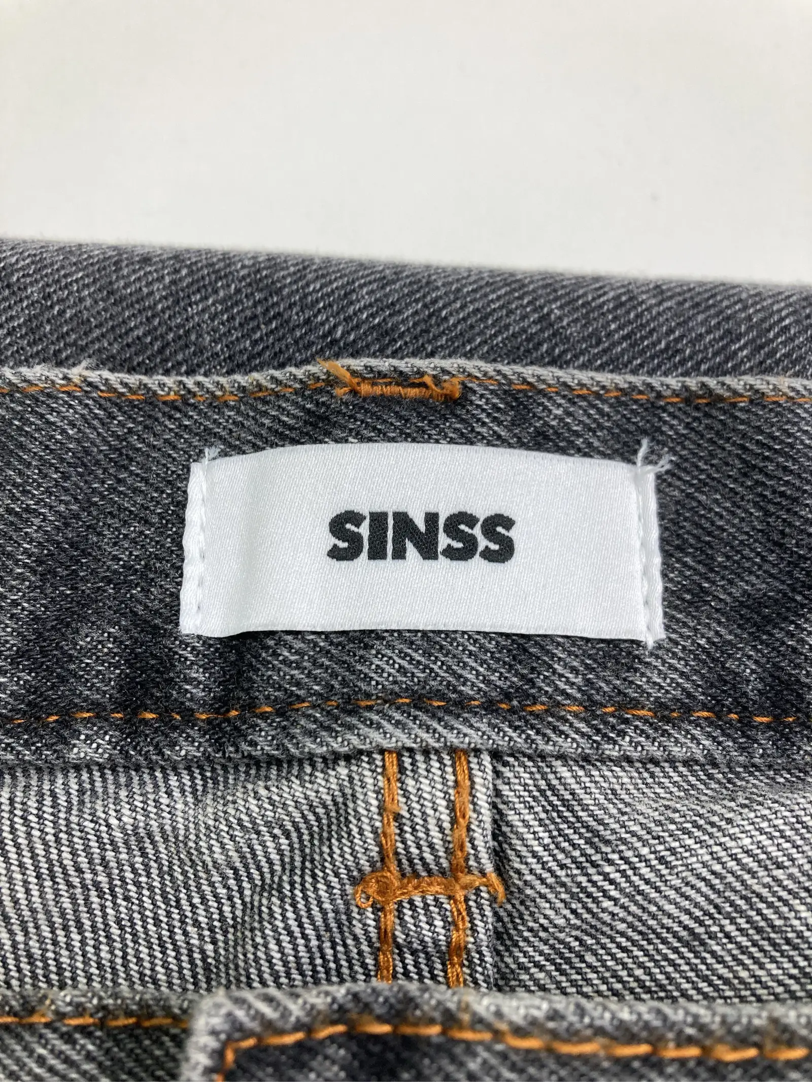 https://r2-worker.digdig.jp/product/50f2608e-fad7-468d-bcee-a6a68fec13b9/fd2d1392-95e9-4435-9b4b-b2ea2c413455