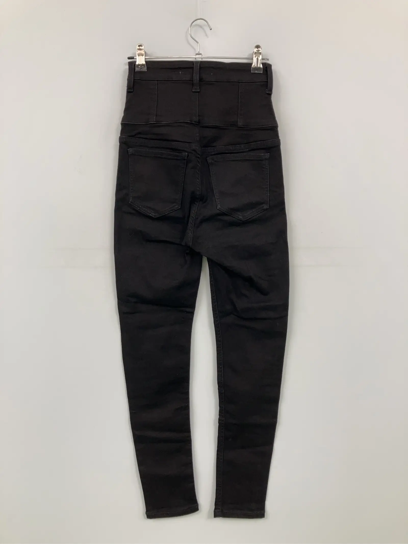 https://r2-worker.digdig.jp/product/50f2fbc1-9ca3-48df-a020-60ff0e1904ee/4eefa85e-c2ad-4438-8eeb-9ef398658a39