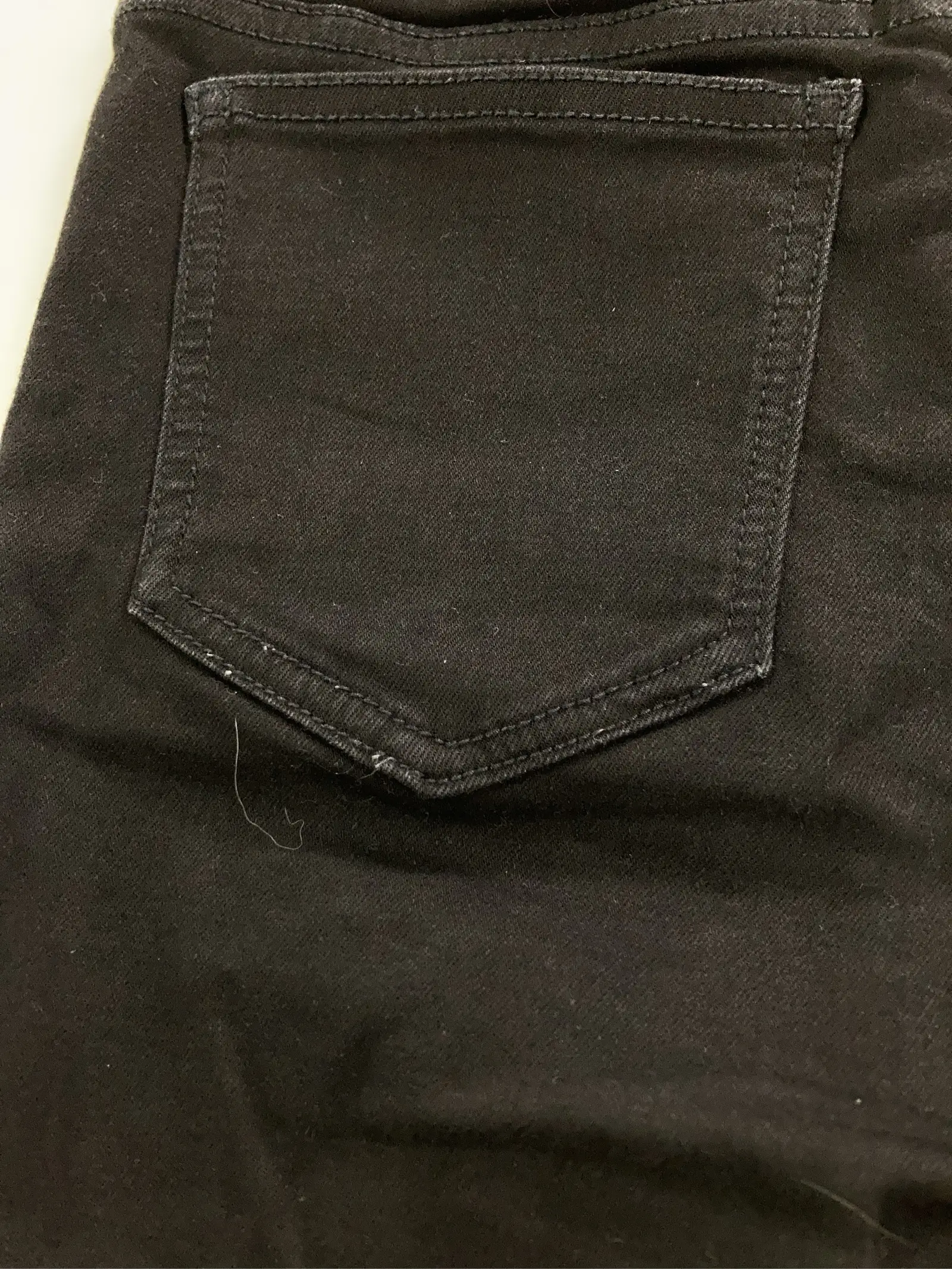 https://r2-worker.digdig.jp/product/50f2fbc1-9ca3-48df-a020-60ff0e1904ee/55f88bce-e5df-4776-8866-25b432c2741e