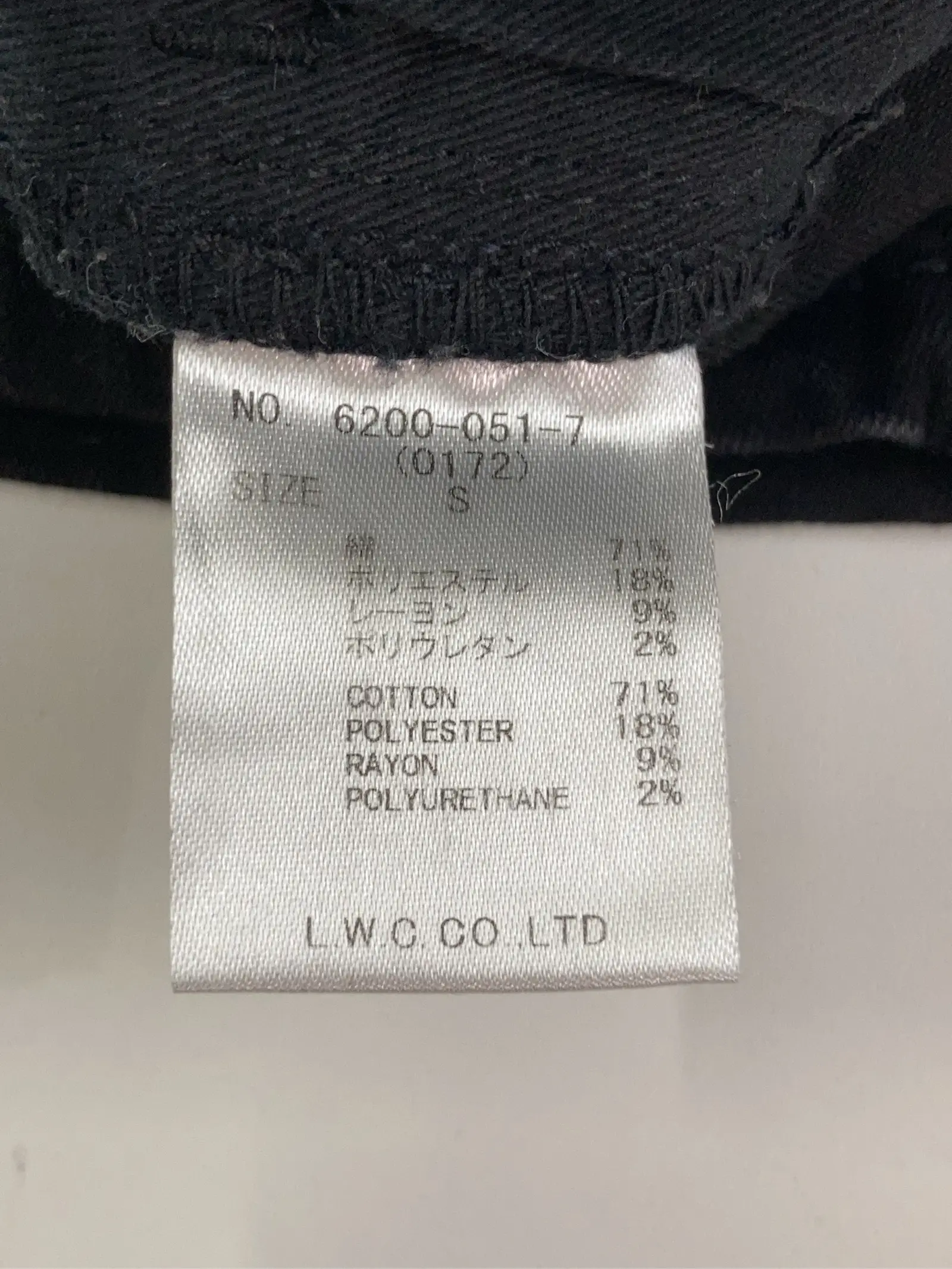https://r2-worker.digdig.jp/product/50f2fbc1-9ca3-48df-a020-60ff0e1904ee/5a673f16-d2eb-4cfd-8291-6c94dfc58e3c
