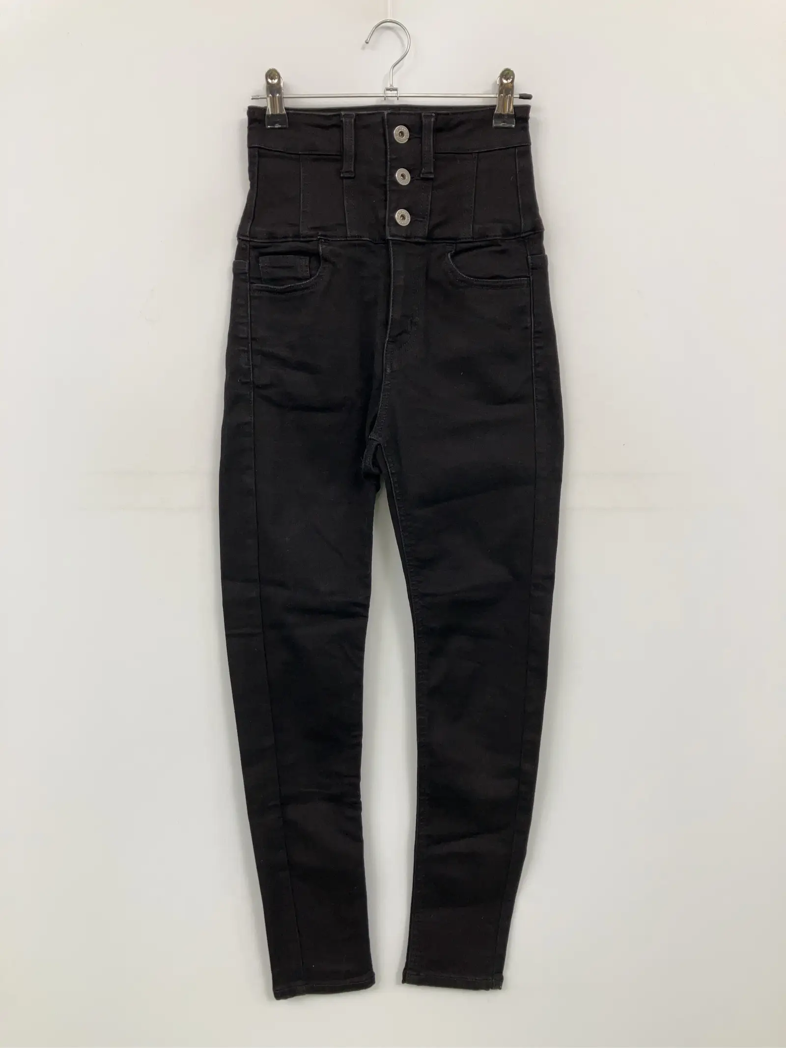 https://r2-worker.digdig.jp/product/50f2fbc1-9ca3-48df-a020-60ff0e1904ee/93de01bf-26be-4b28-a108-555e085ebf5a