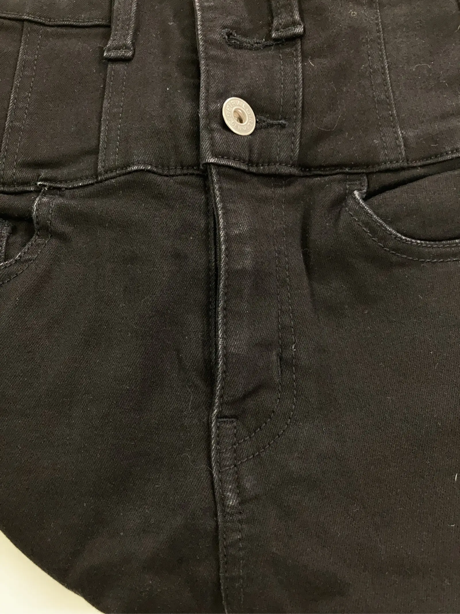 https://r2-worker.digdig.jp/product/50f2fbc1-9ca3-48df-a020-60ff0e1904ee/a740f87d-13c4-474f-8d91-52af27adb693
