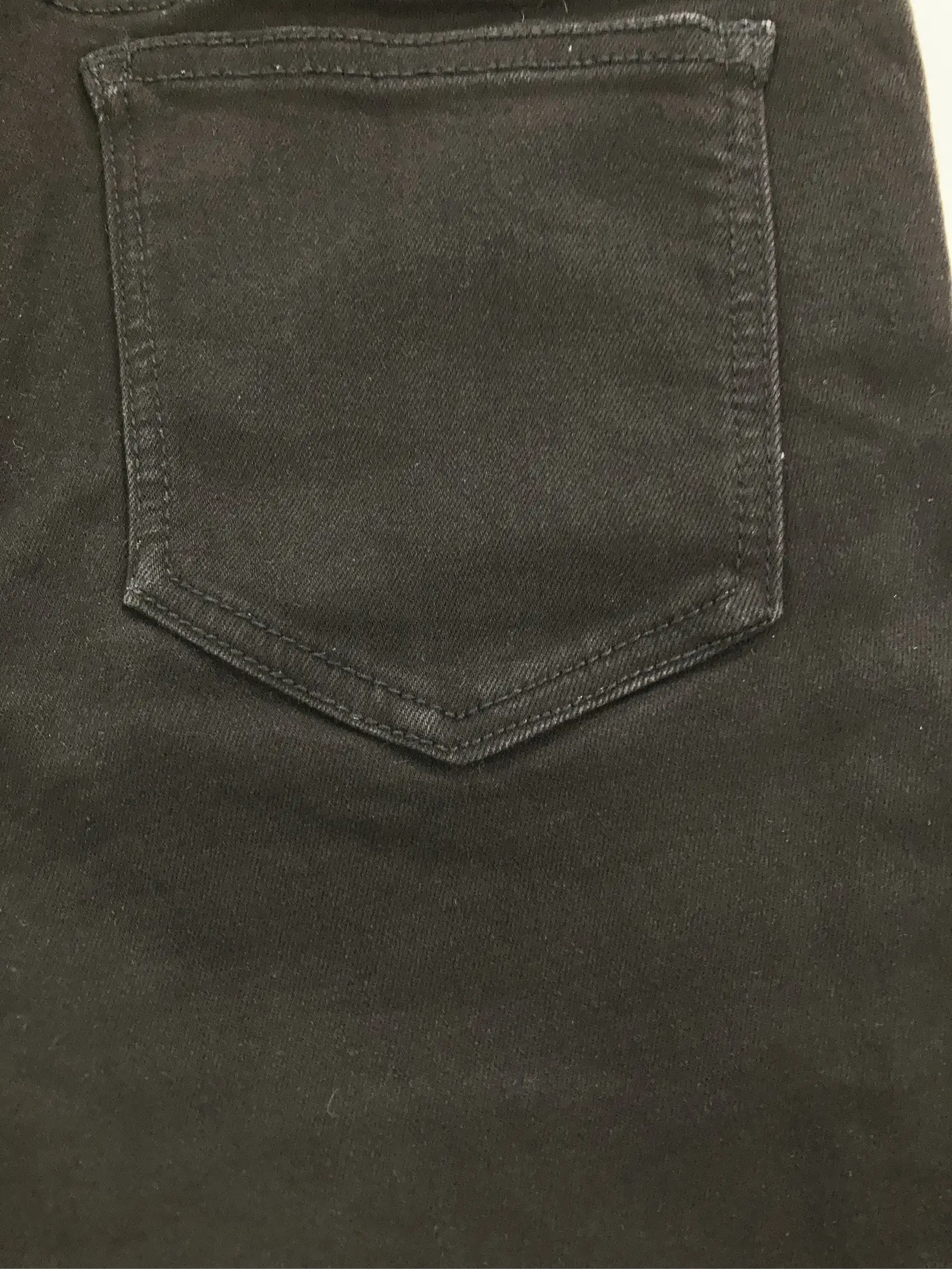 https://r2-worker.digdig.jp/product/50f2fbc1-9ca3-48df-a020-60ff0e1904ee/cda2aa37-1ea8-4f36-81a4-a680f238b64b
