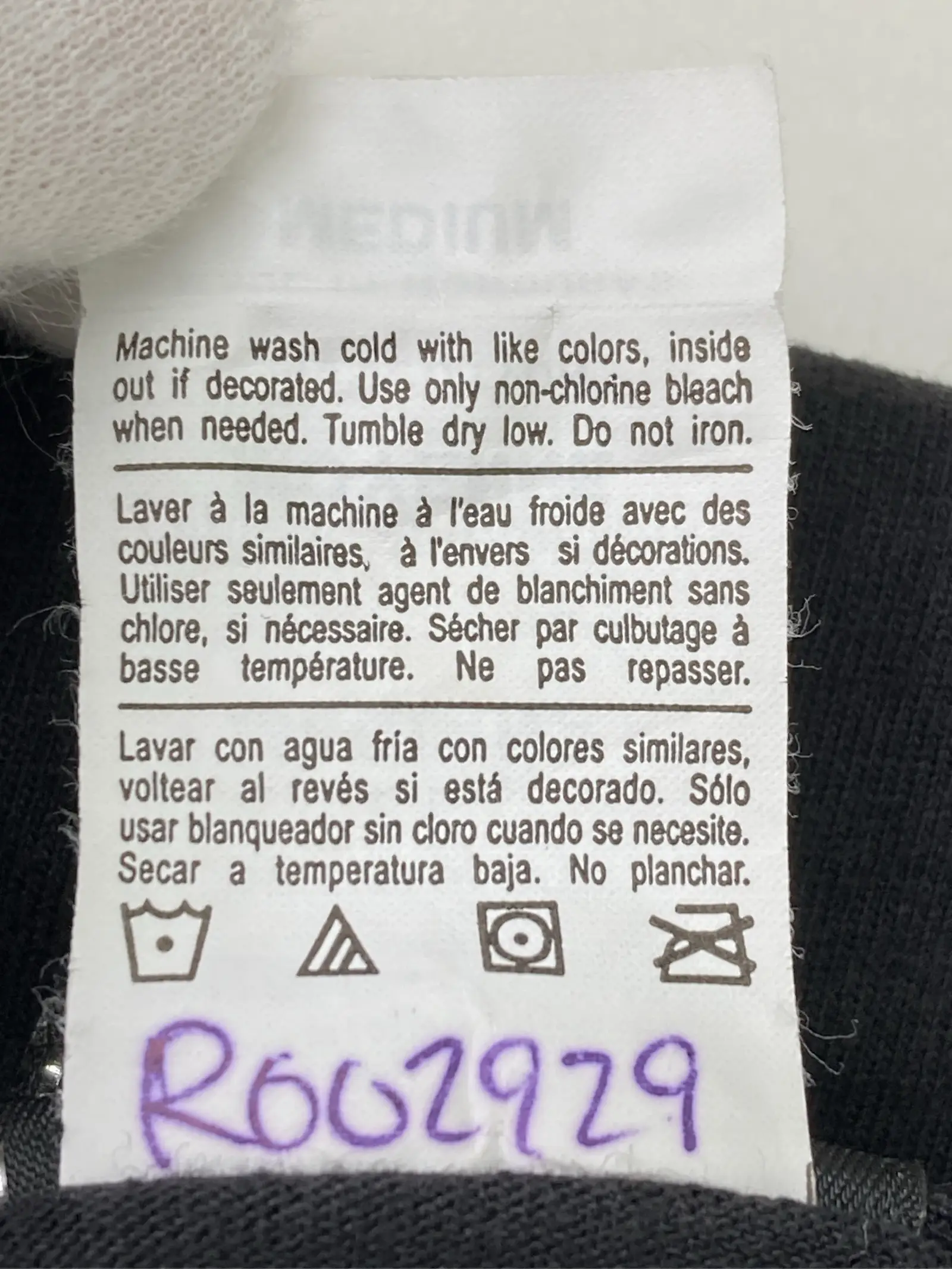 https://r2-worker.digdig.jp/product/50f4202f-cc26-4694-b0a4-c1c317836b56/53ccdffa-089e-4592-ae99-dc9023681f78