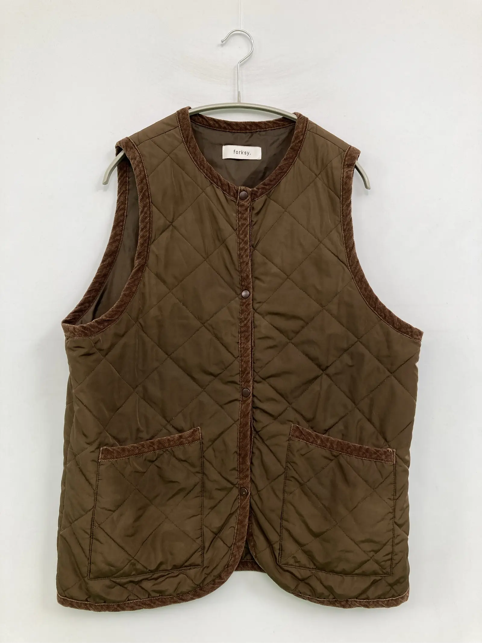 https://r2-worker.digdig.jp/product/50f42203-bc20-46c0-8ac8-fd9fff50a3ae/cc9d2830-ecc6-45c5-b678-09d52d926afd