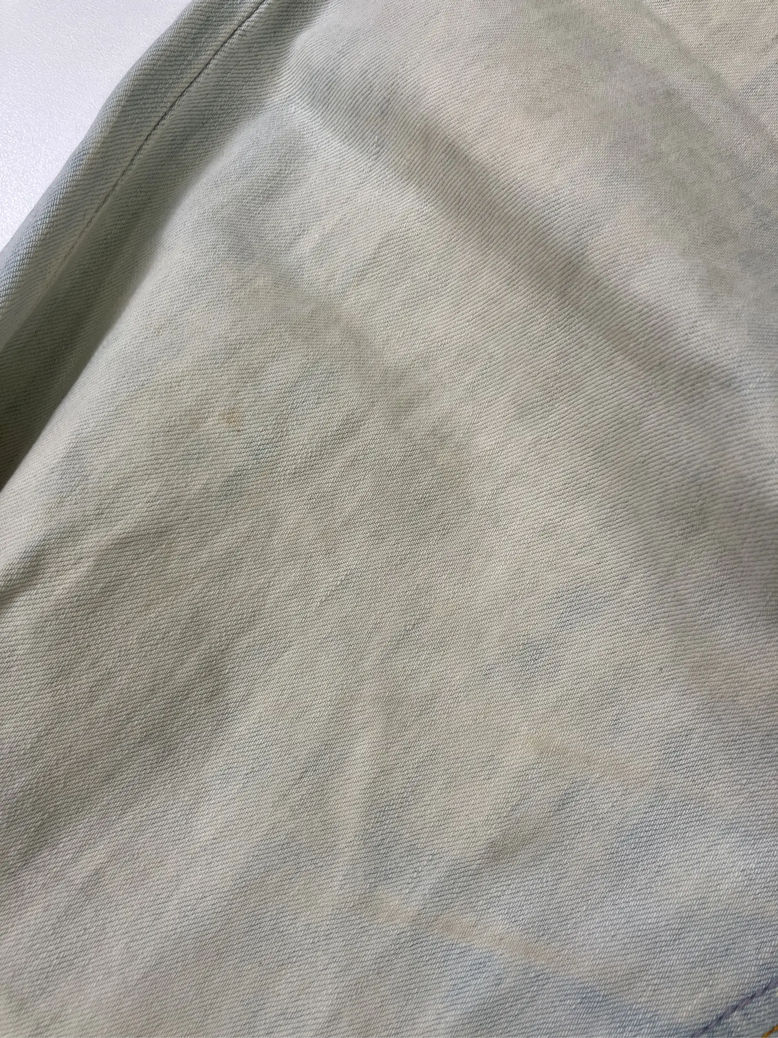 https://r2-worker.digdig.jp/product/50f422a7-4759-41b8-a7f9-ecd7a99dc6e1/147e64c3-f188-4d43-8dc0-1d96a70a6ae4