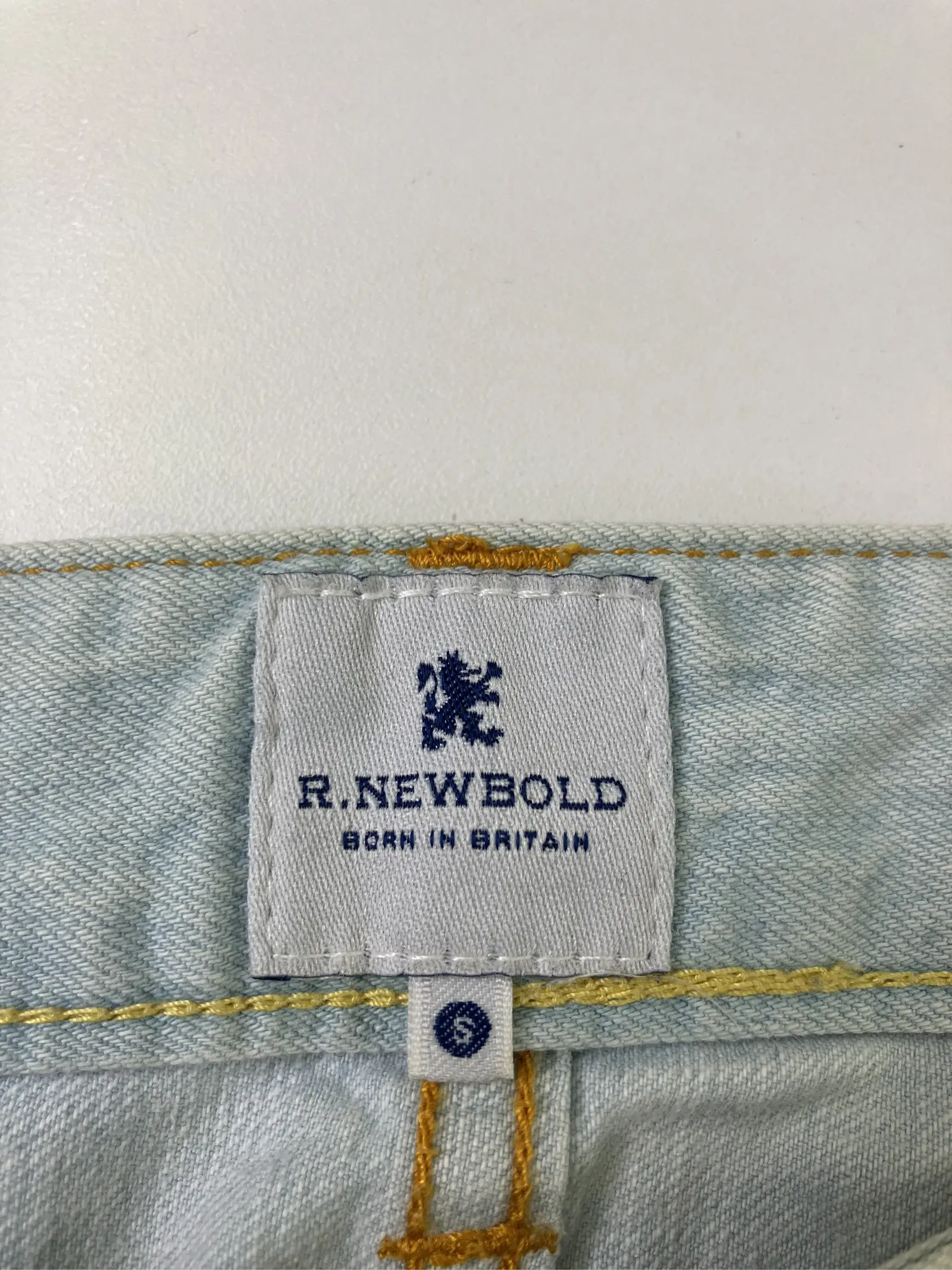 https://r2-worker.digdig.jp/product/50f422a7-4759-41b8-a7f9-ecd7a99dc6e1/d472ff3d-ddd3-46d4-a9be-94dc98561e41
