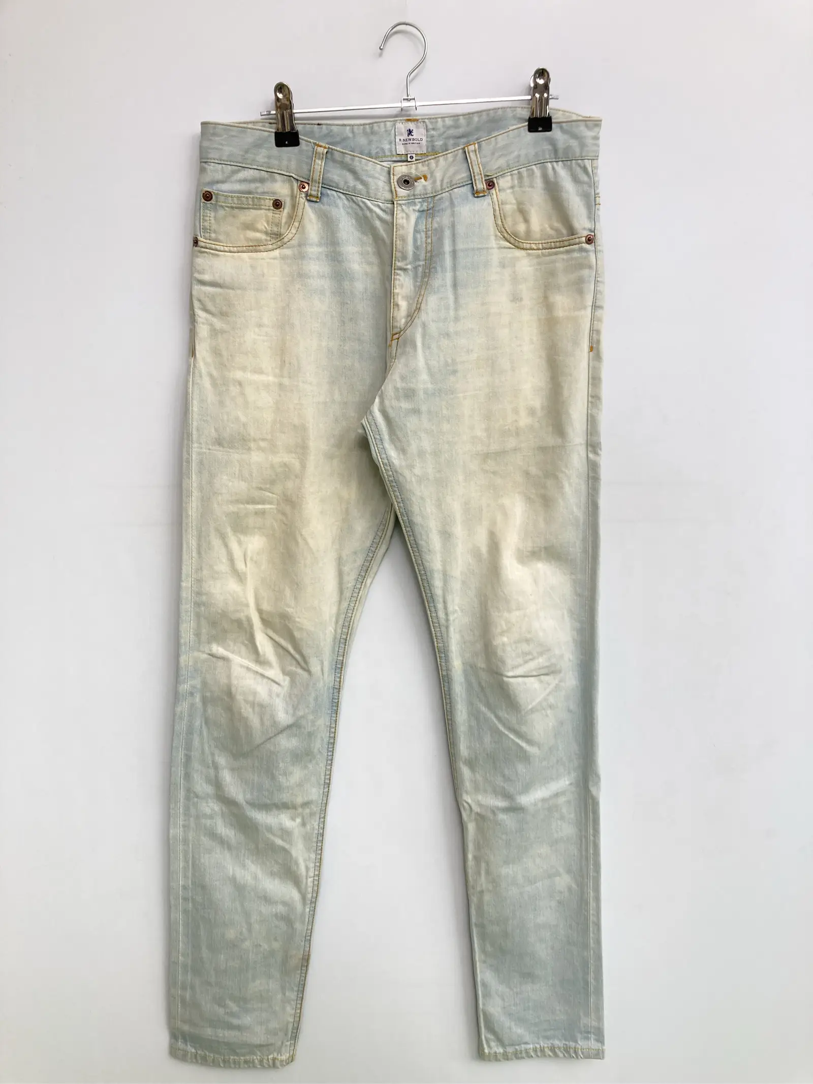 https://r2-worker.digdig.jp/product/50f422a7-4759-41b8-a7f9-ecd7a99dc6e1/d9124684-e7b0-4b32-839f-84a03087a5ef