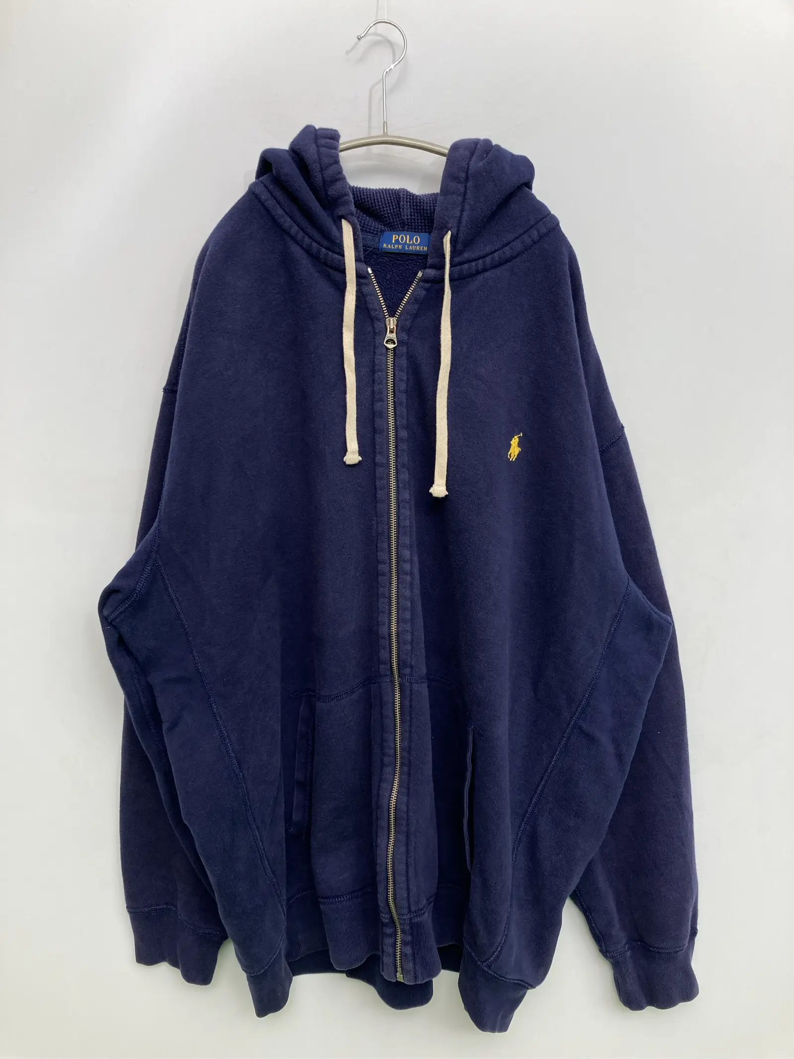 https://r2-worker.digdig.jp/product/50f49b6c-ae7e-468d-a2df-17c768a118b3/a90f88fd-b4da-407a-83d4-b1e7f26585c7