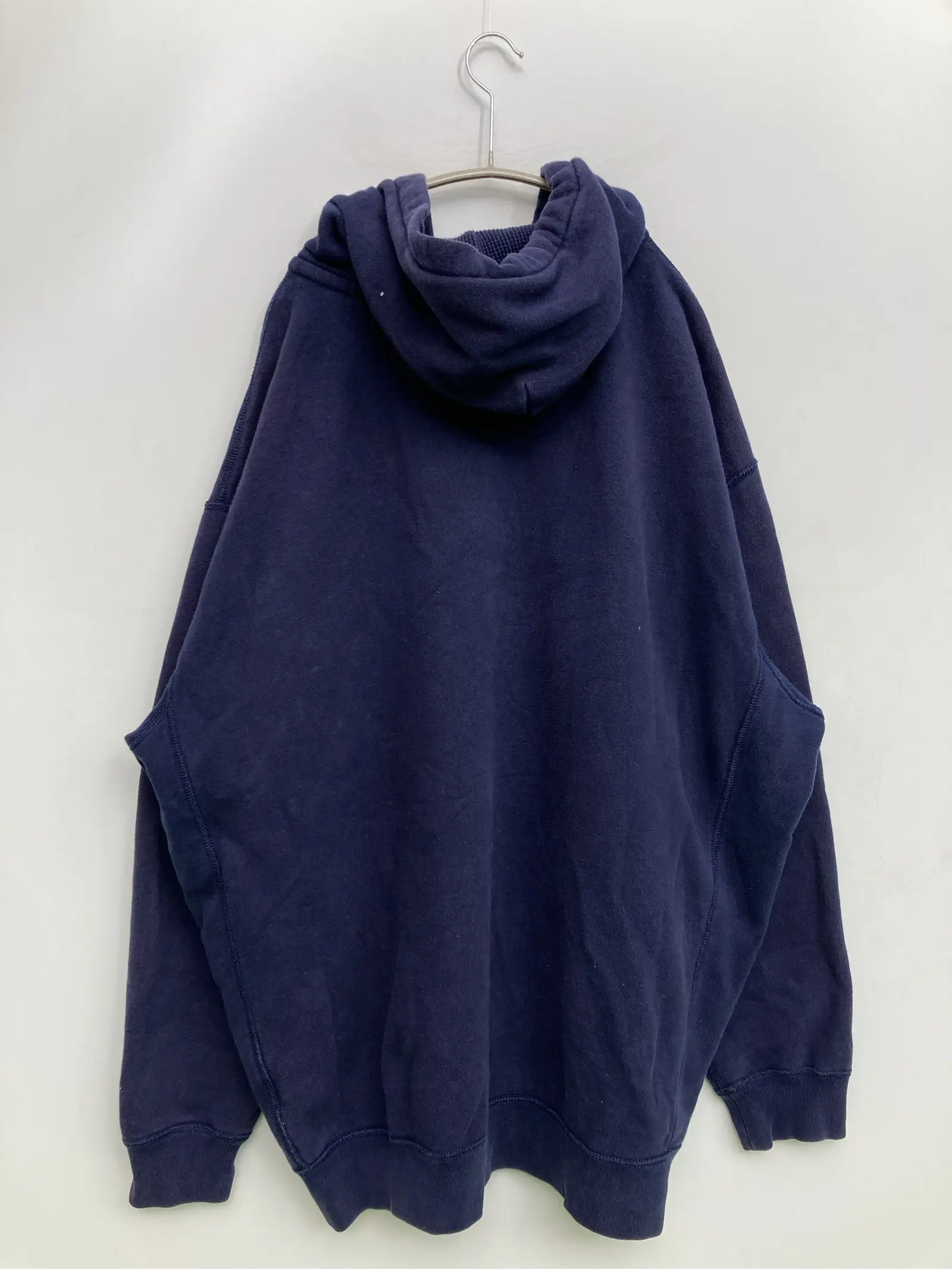 https://r2-worker.digdig.jp/product/50f49b6c-ae7e-468d-a2df-17c768a118b3/d557466b-39d8-4af5-9cd7-736c51e1bd43