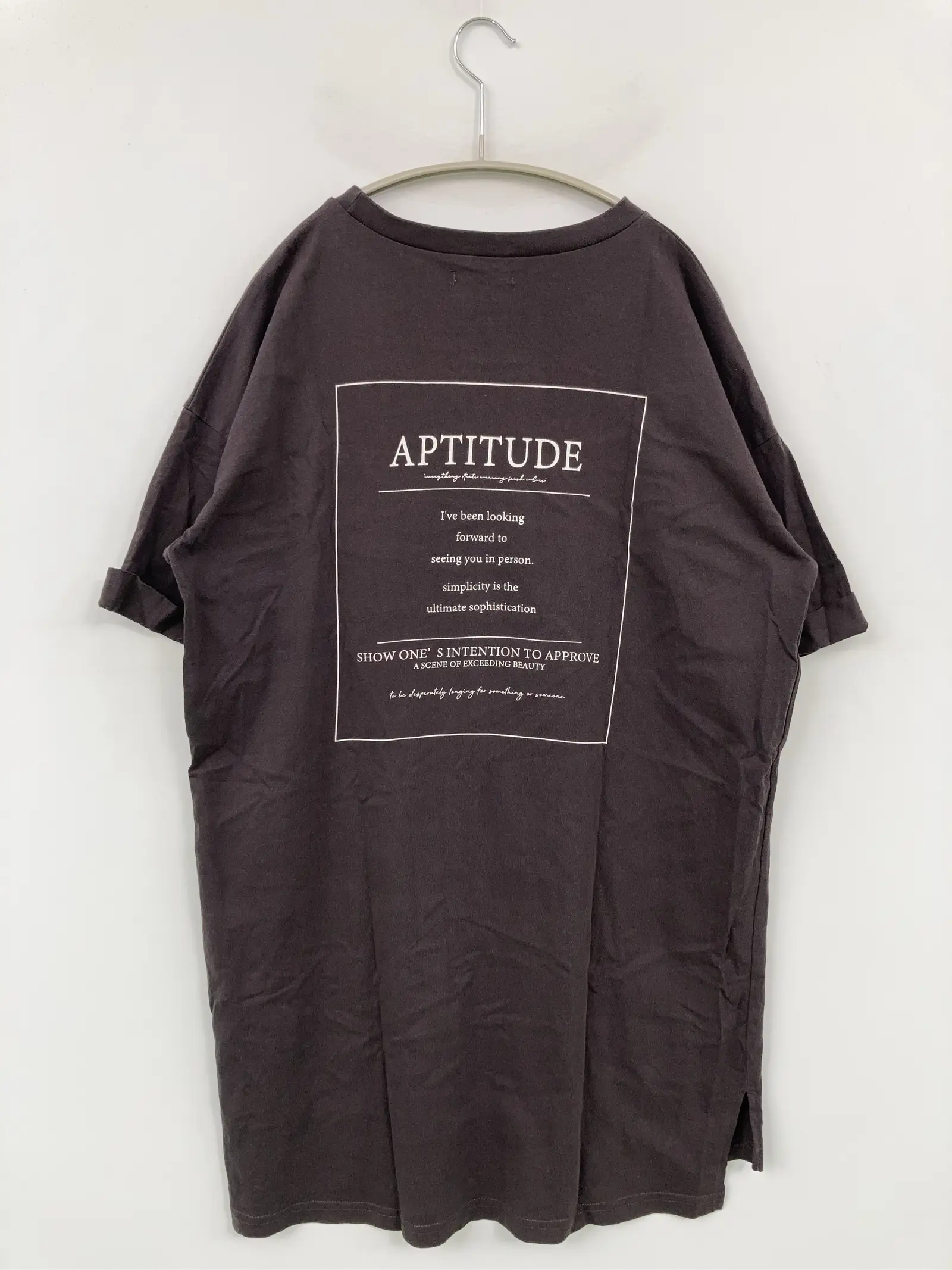 https://r2-worker.digdig.jp/product/50f4d9bd-cd31-49ed-af35-0f768c70b461/3a7aff1a-e813-4fd2-aa06-e51312bda94d