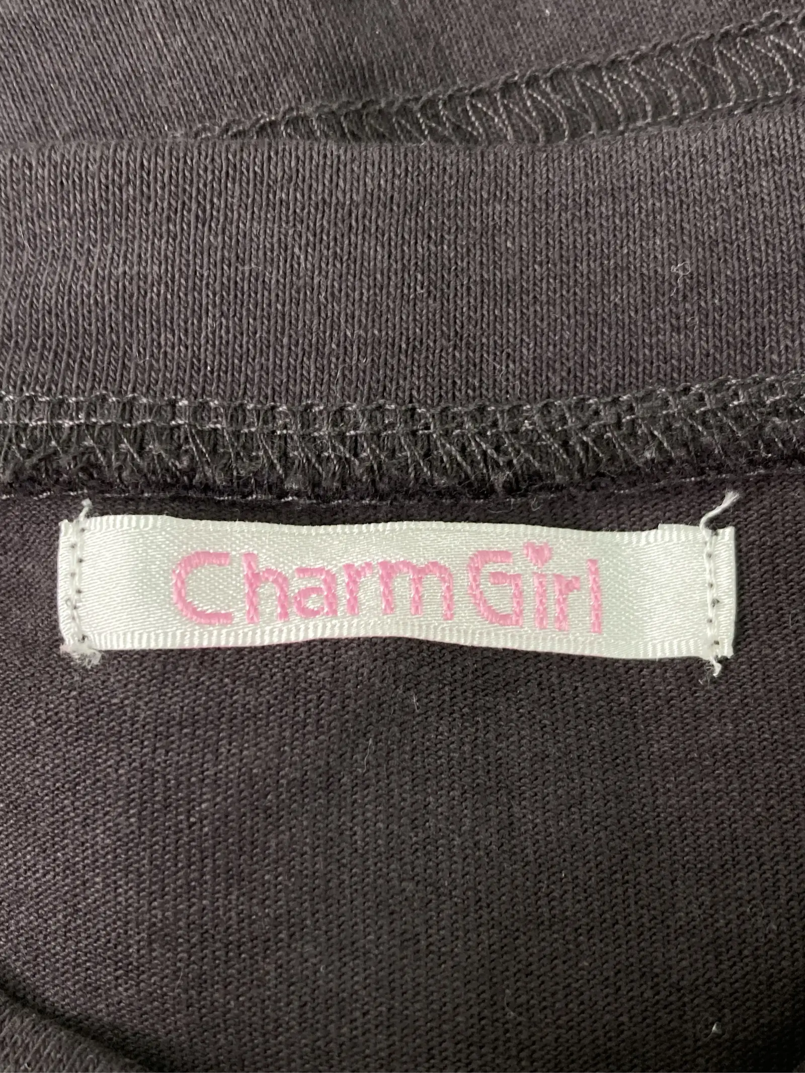 https://r2-worker.digdig.jp/product/50f4d9bd-cd31-49ed-af35-0f768c70b461/c080035d-825f-45fe-be09-8bc05b934dfe