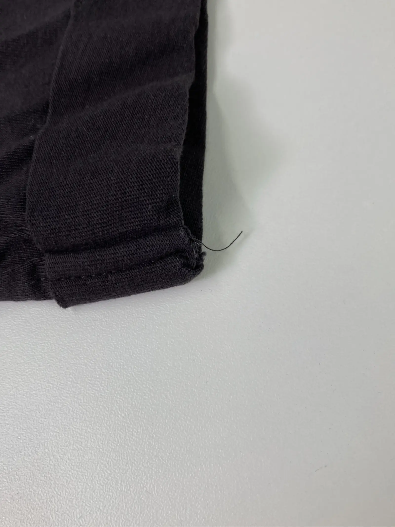 https://r2-worker.digdig.jp/product/50f4d9bd-cd31-49ed-af35-0f768c70b461/ff0ef7b4-9c6e-4632-9009-4a4e2916f7c5