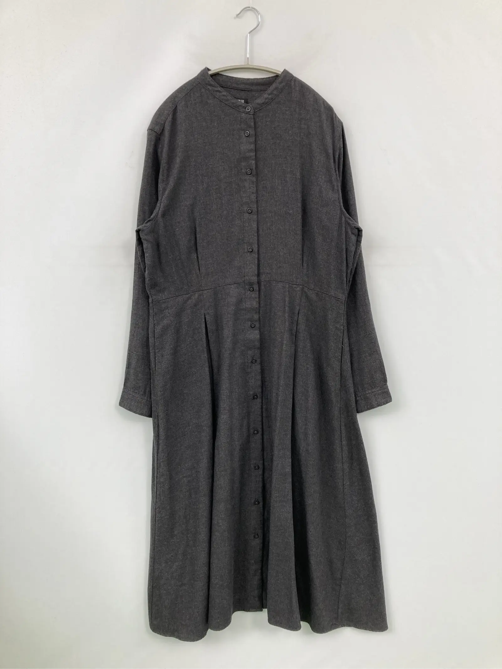 https://r2-worker.digdig.jp/product/50f561c5-3695-4f7f-8db8-67563ae5b926/394d735e-b3ae-4c16-92f8-23cb6e4aa06e