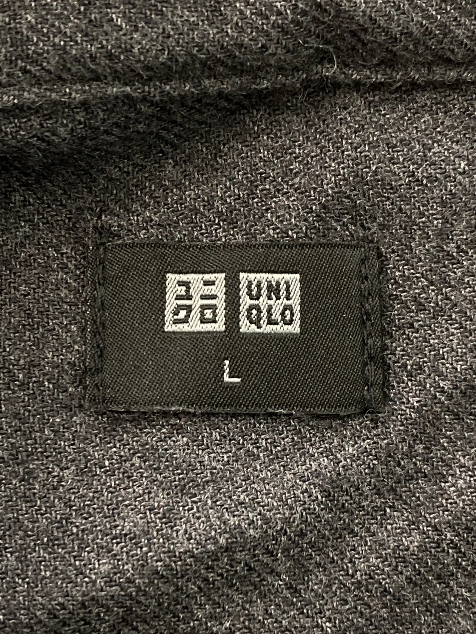 https://r2-worker.digdig.jp/product/50f561c5-3695-4f7f-8db8-67563ae5b926/4883509b-1f63-49a4-927e-728004d7b114