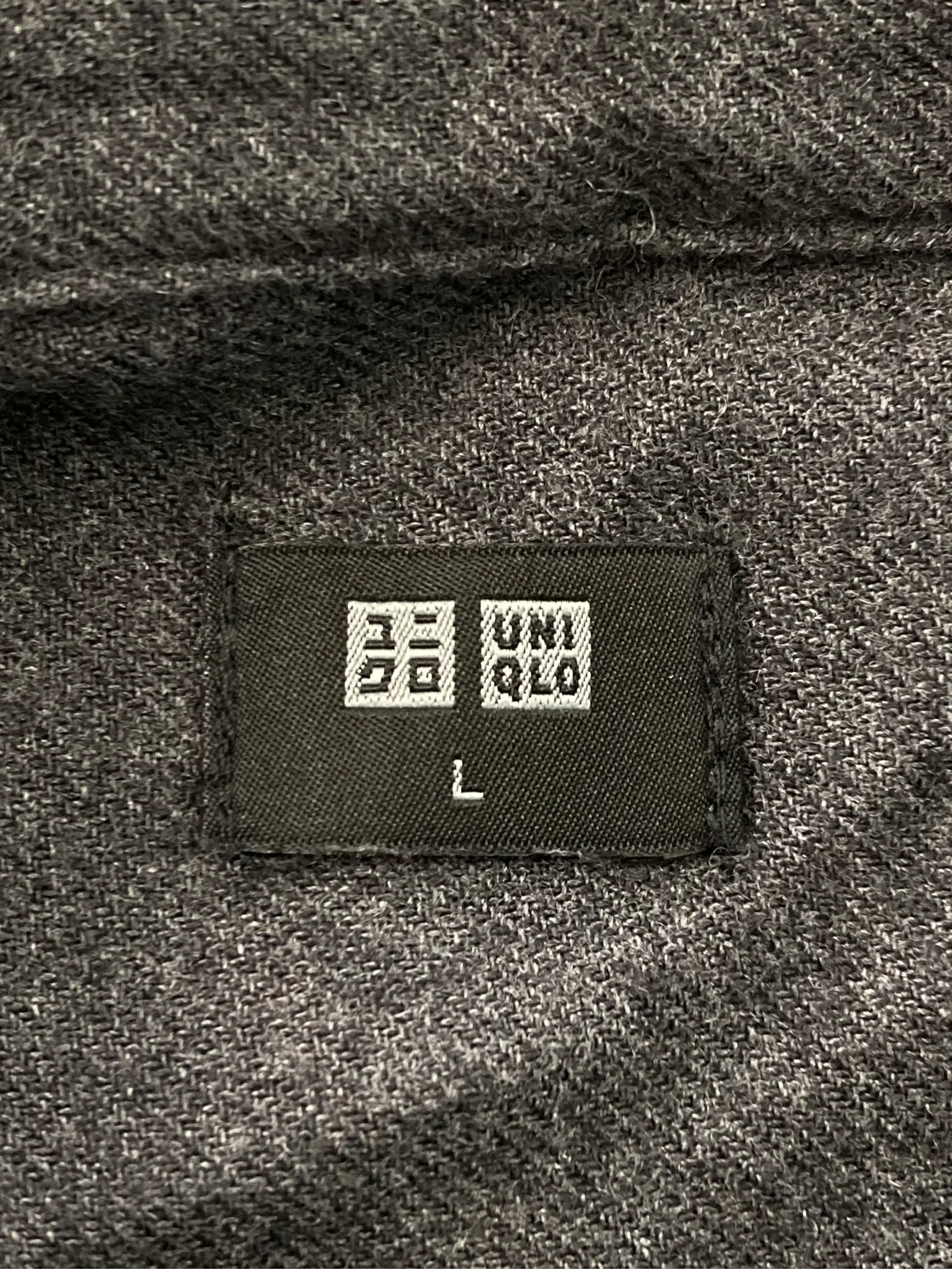 https://r2-worker.digdig.jp/product/50f561c5-3695-4f7f-8db8-67563ae5b926/a14a5d9a-02c0-449f-b6fa-7e5662e0d31f