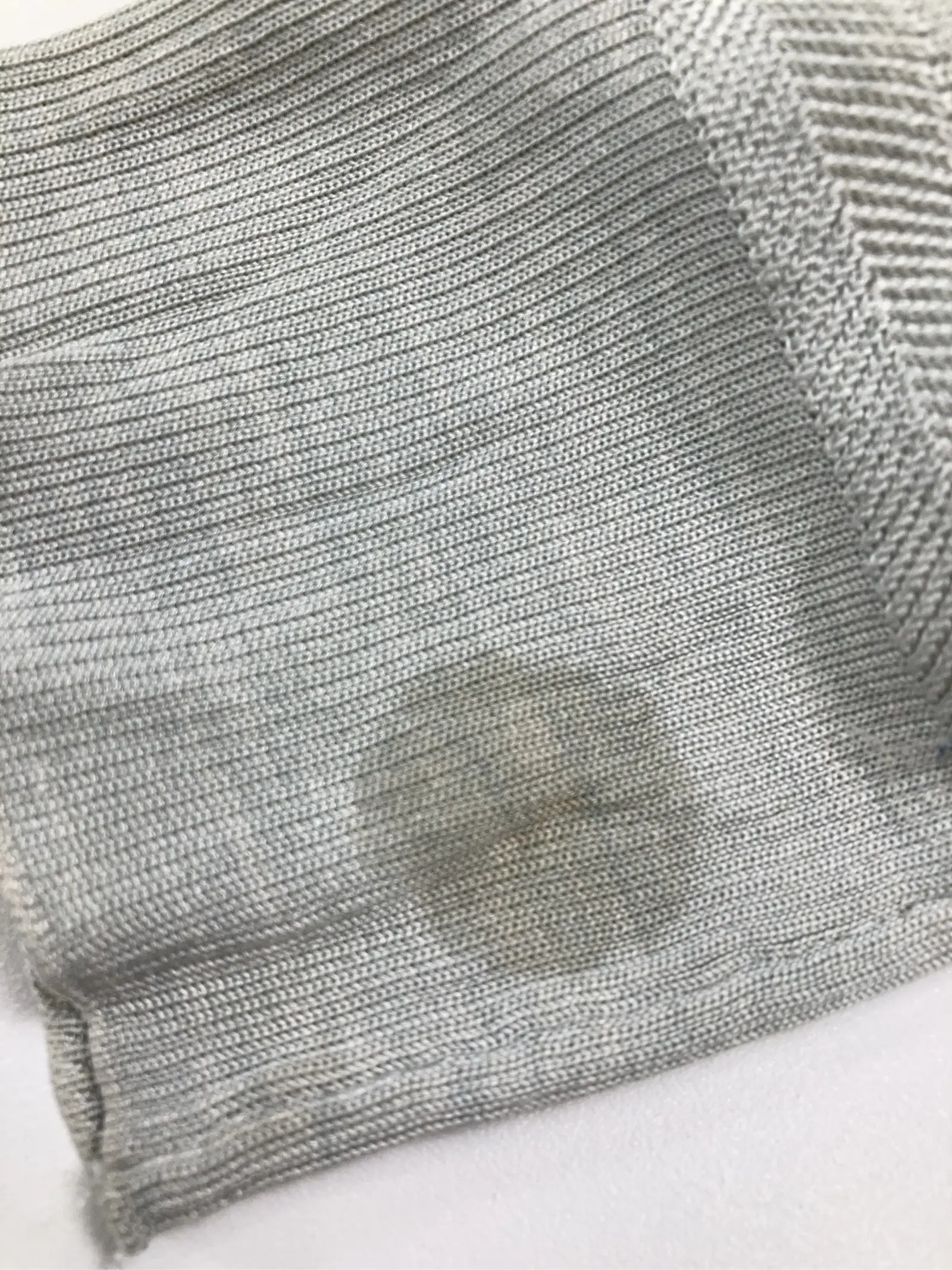 https://r2-worker.digdig.jp/product/50f5ec48-2c2c-44d7-a004-b413c00ba57a/1f417d8a-27d9-45d5-85e7-919f6eca494a