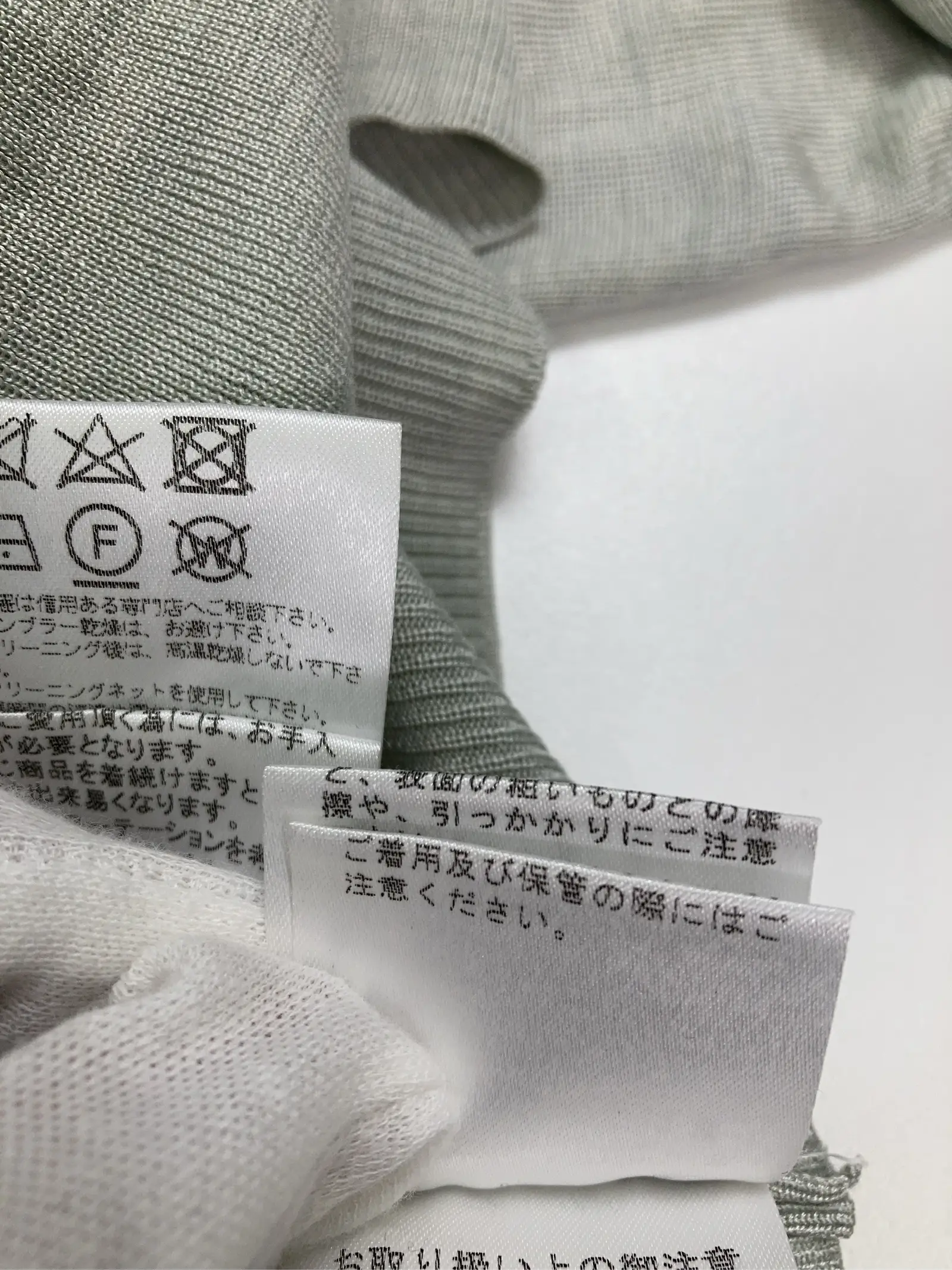 https://r2-worker.digdig.jp/product/50f5ec48-2c2c-44d7-a004-b413c00ba57a/528efa63-f274-477b-9363-c134cabf371b