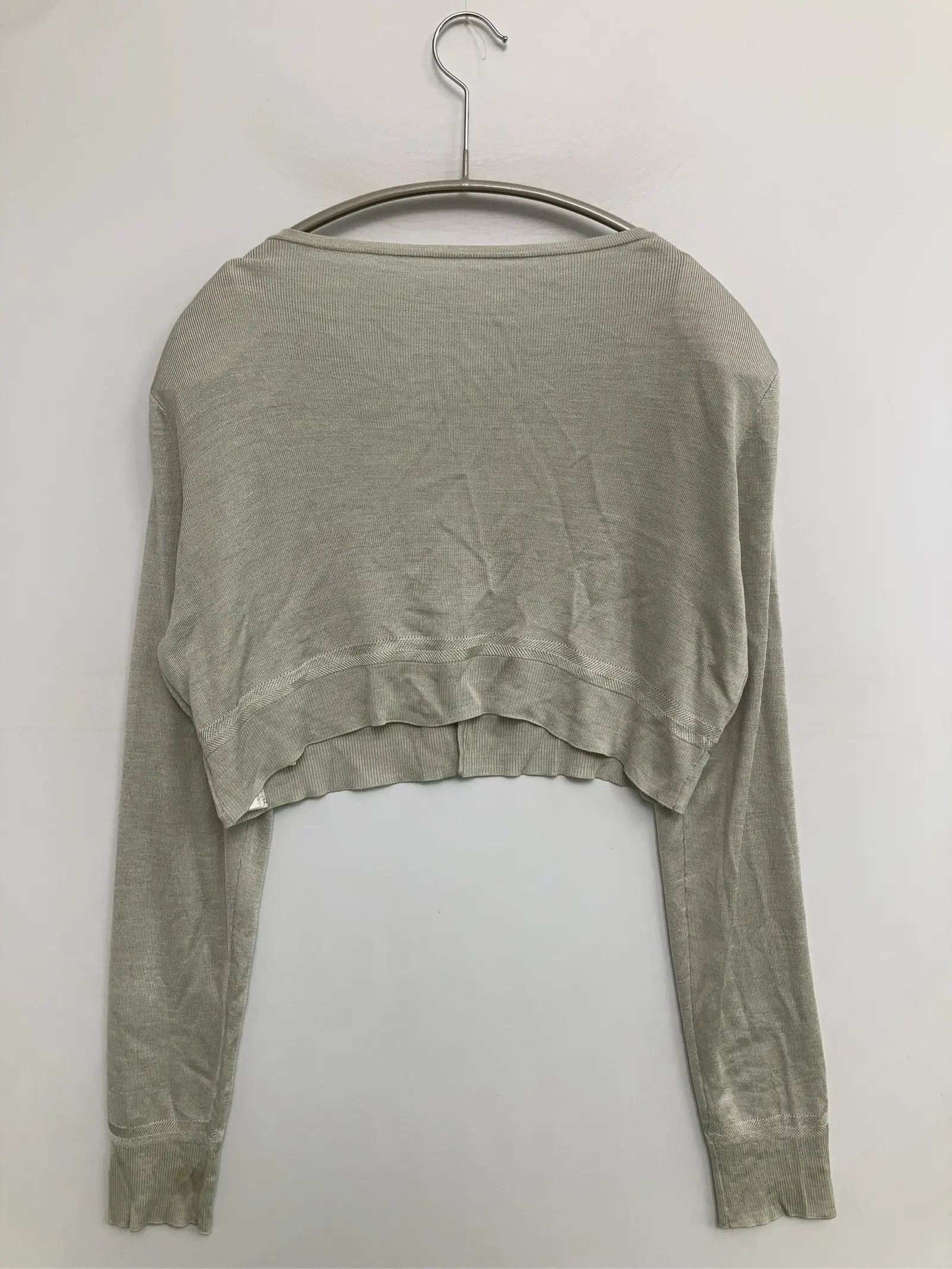 https://r2-worker.digdig.jp/product/50f5ec48-2c2c-44d7-a004-b413c00ba57a/e534880b-20ae-4947-880b-2a51bca8e6e5