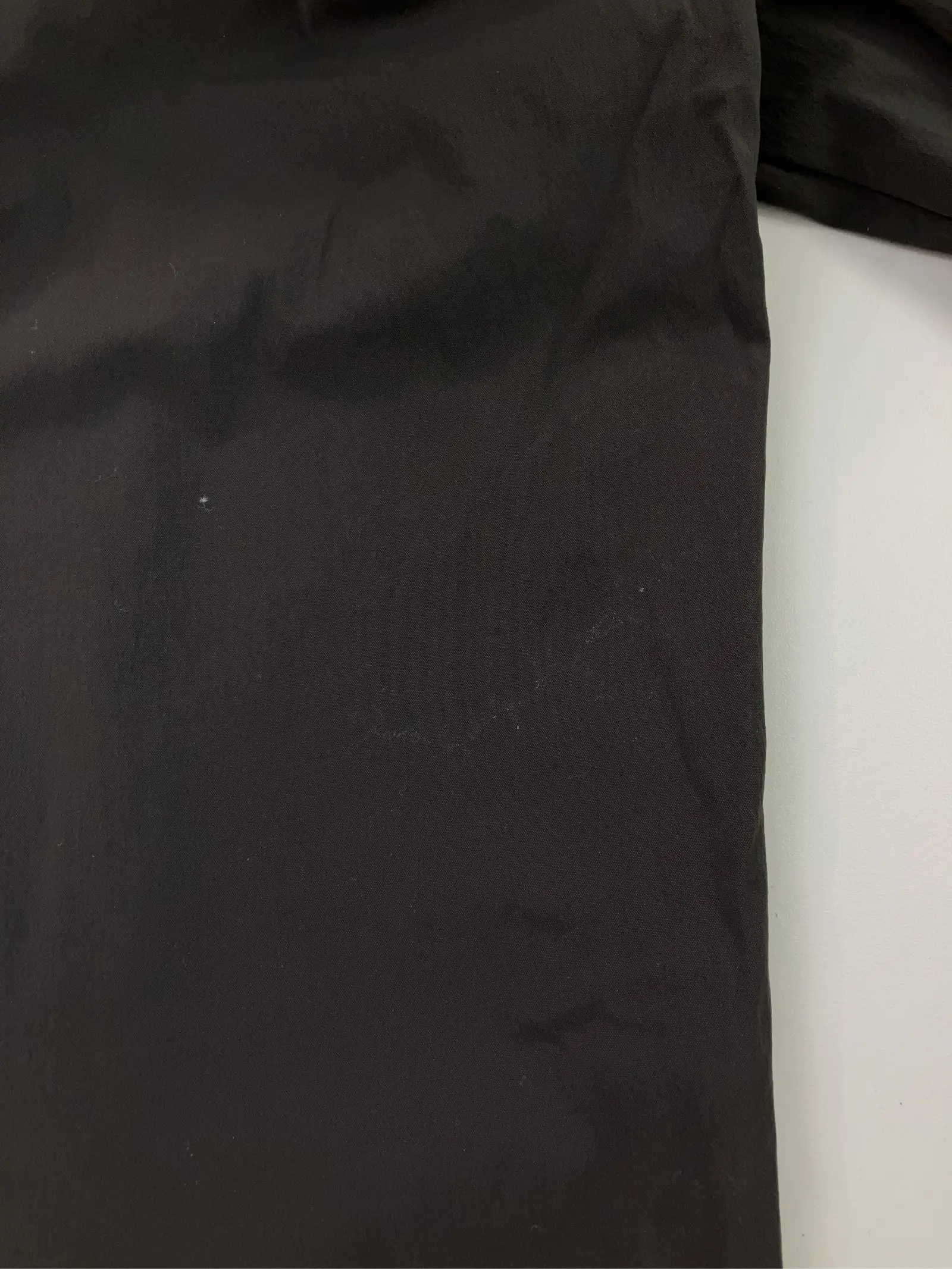 https://r2-worker.digdig.jp/product/50f60745-3a2c-4cd3-b688-3a6f1e193700/721e3824-2be7-4615-8b34-014fc38395d4