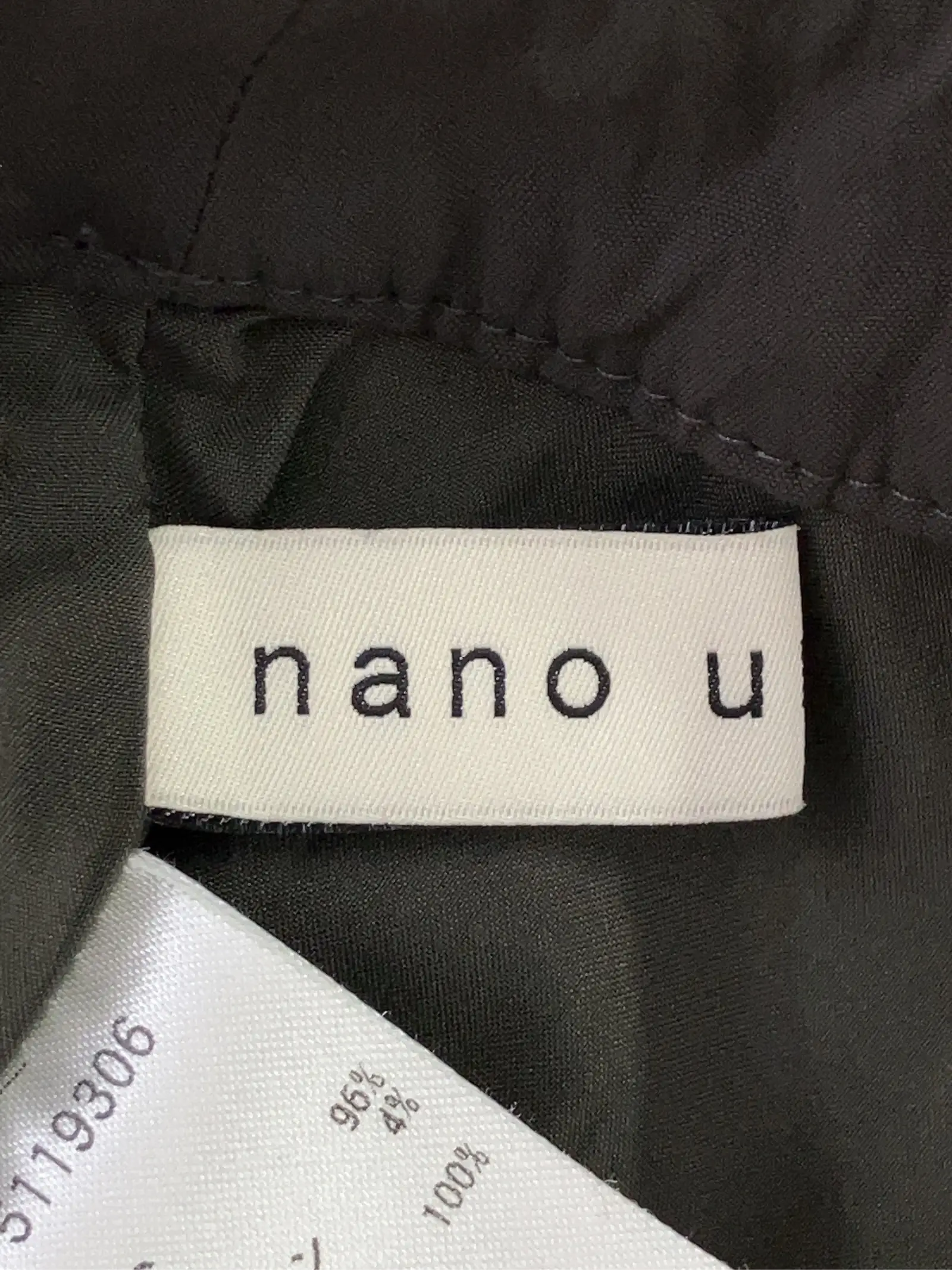 https://r2-worker.digdig.jp/product/50f60745-3a2c-4cd3-b688-3a6f1e193700/a4061c3f-100d-41b8-bb38-e124e3c51593