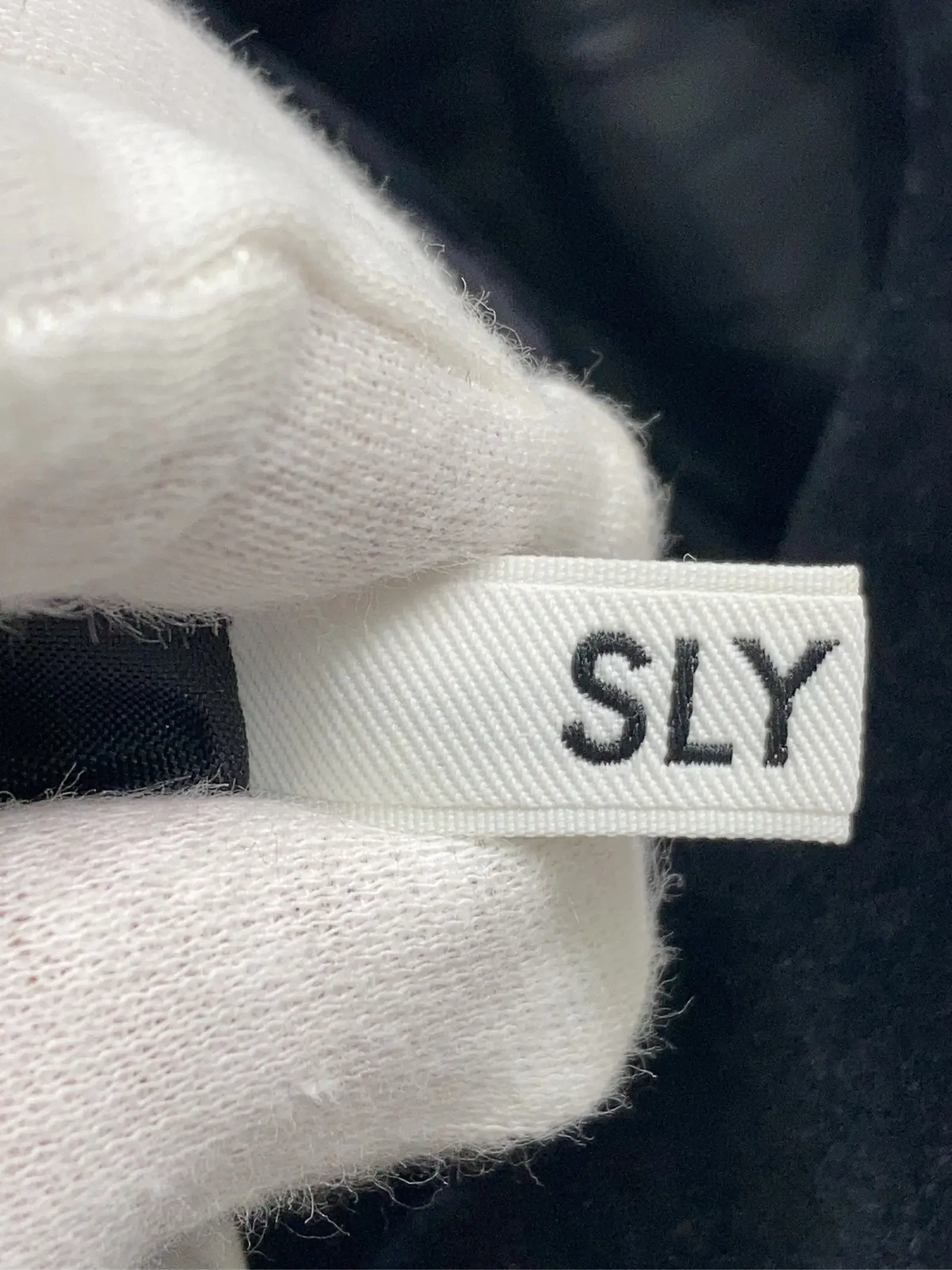 https://r2-worker.digdig.jp/product/50f64818-69c7-4e7c-96d2-ce9463d1add9/3280f3cc-7224-4097-bb2a-b33cf4feec09