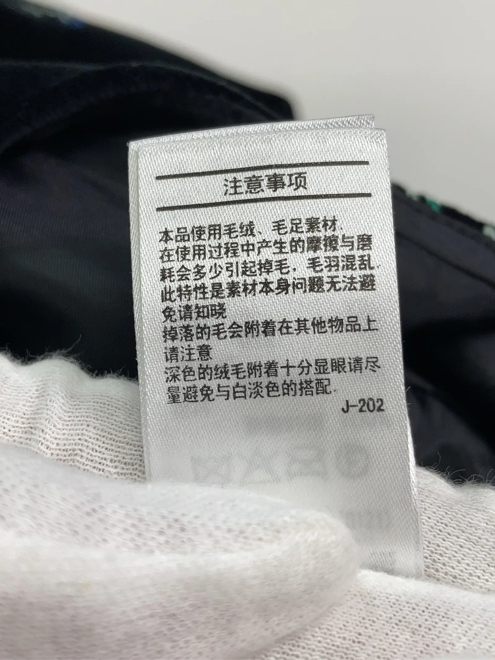 https://r2-worker.digdig.jp/product/50f64818-69c7-4e7c-96d2-ce9463d1add9/761f691c-0f25-4962-b82e-7c21daf016c5