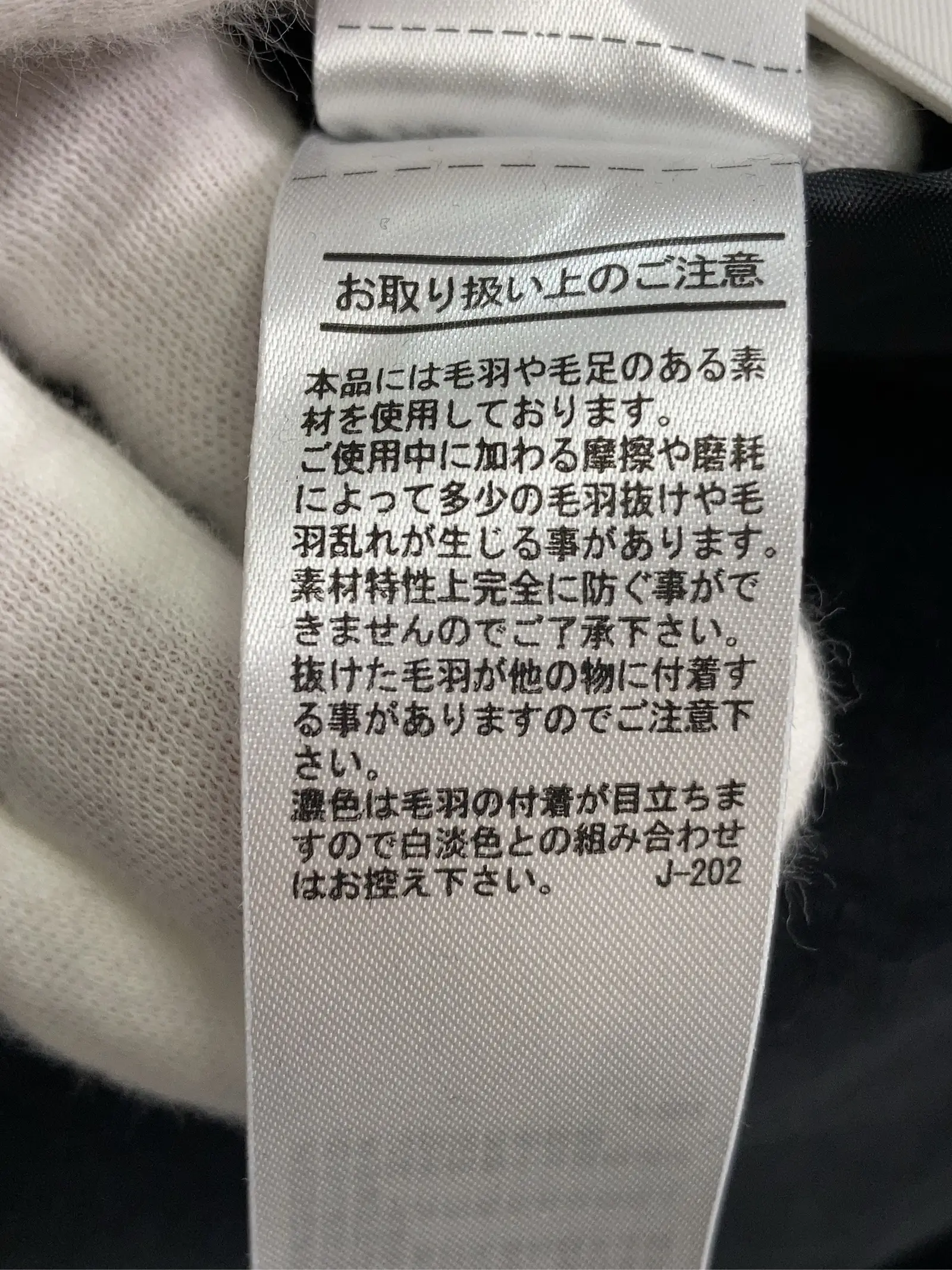 https://r2-worker.digdig.jp/product/50f64818-69c7-4e7c-96d2-ce9463d1add9/a522c369-ec64-458a-b956-fc5191d9703c