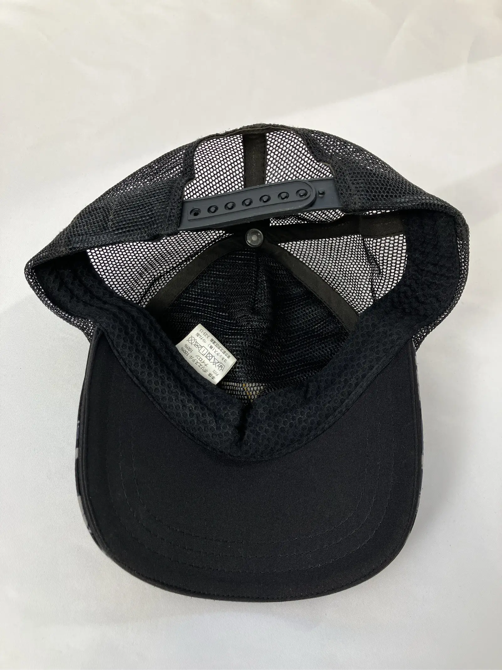 https://r2-worker.digdig.jp/product/50f65c7a-eb8b-4079-b959-7251c35ebd5f/03343120-aff1-4a8c-8a91-00e0b8338110