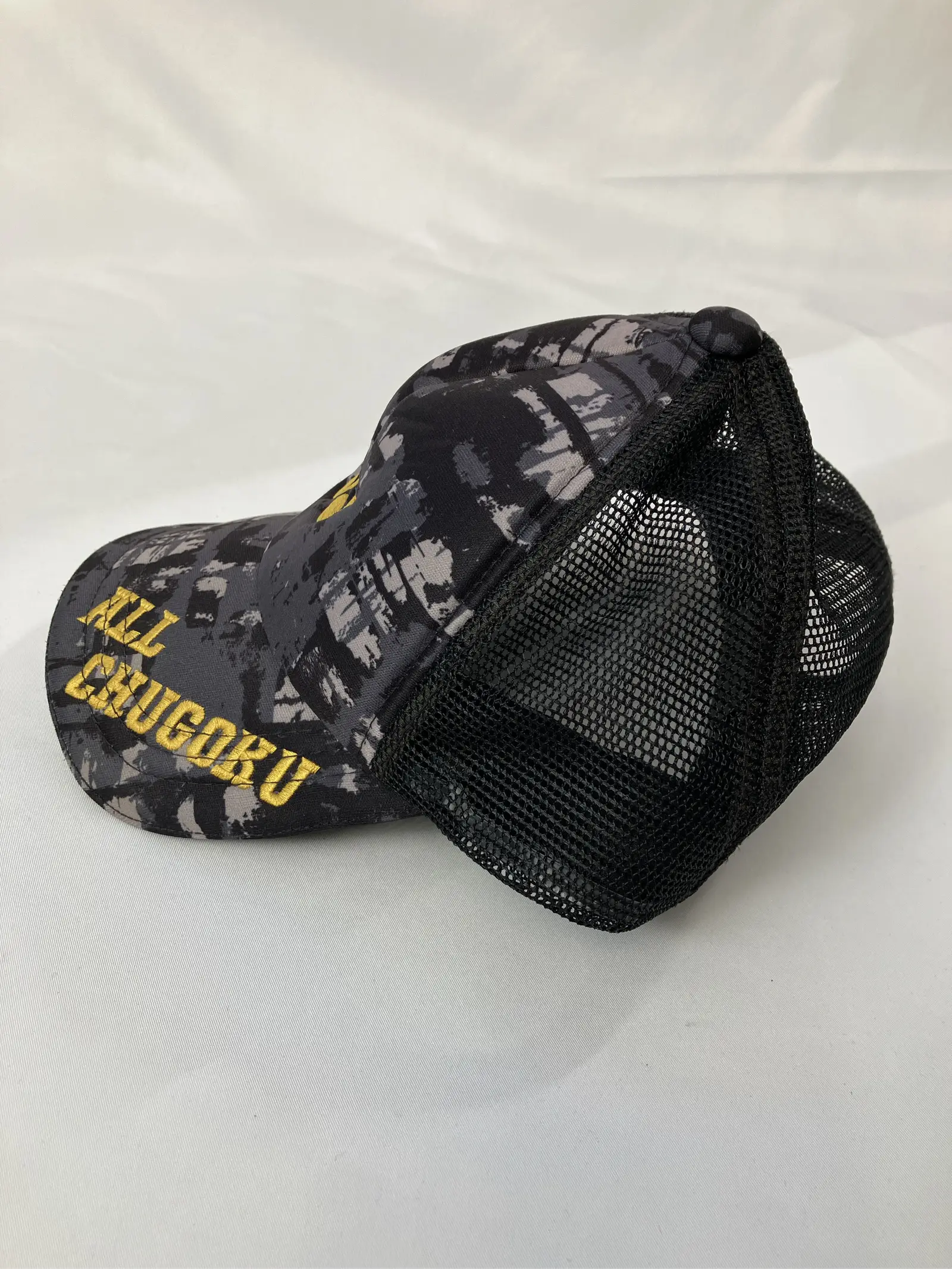 https://r2-worker.digdig.jp/product/50f65c7a-eb8b-4079-b959-7251c35ebd5f/55bd459e-f055-43d9-a5dd-91473052e18b