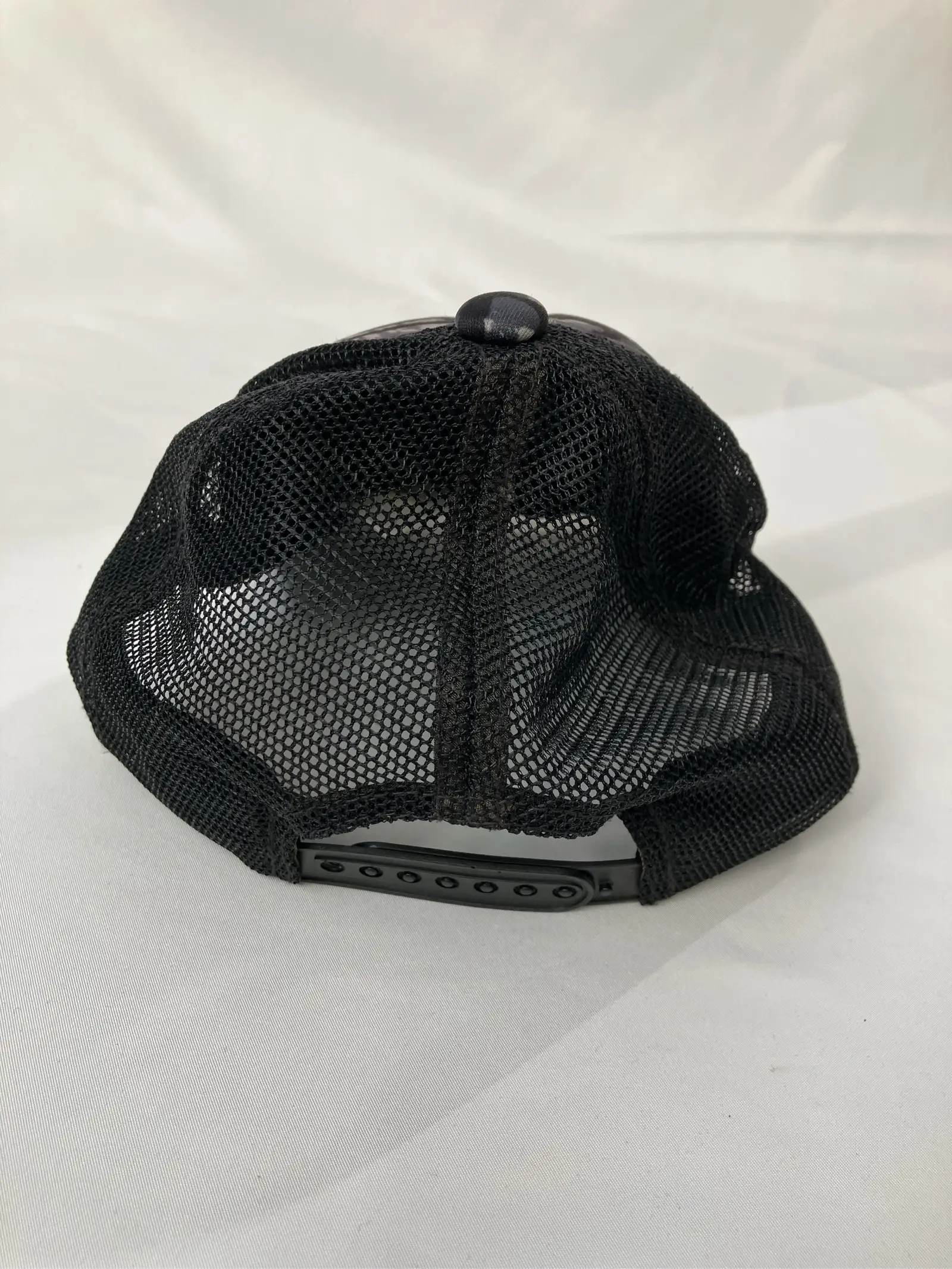 https://r2-worker.digdig.jp/product/50f65c7a-eb8b-4079-b959-7251c35ebd5f/a20b56b4-c63b-43ef-abcb-974ce59b9c7a